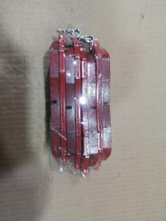 Тормозные колодки tds TD-086-2444, 0 986 AB2 097, 001069BSX, 05P1406, 0852 14, 085214, 1016HP0092, 1050111, 1050902, 1070120048, 10804901, 10804901J, 10808801, 10879, 112576, 1127 F, 112897, 1170101, 121350, 13046057782, 1501222261, 1512354, 1623055380, 179885, 17BP9082SJ, 181876, 1Y583328ZE, 2208190, 222261, 222264, 23698, 2369801, 2369805, 285214, 3000019, 322002EGT, 323700038700, 3501150K00, 363700201679, 402B0228, 402B0303, 402B0737, 41060-0V790, 41060-EG090, 41060AR090, 41060CC090, 41060EB325, 41060RNY40, 429103670, 5001115, 500402168, 50115, 5502222261, 5611210, 5611545, 6133929, 6261406, 8110 14047, 8228190, 8350, 85214, 863 014BSX, 863 014LSX, 863 014SX, 8DB355013141, 8DB355027851, ABP0138, AC846181D, ADB31193, ADB31193HD, ADB31524, ADB31524HD, ADN142129, ADR351511, AF1231, AFP385S, AKD1360, AKDEG090, AMDBF474, AMDJBF388, AN-605WK, AN605WKE, AN605WKX, AS-N424M, AV733, AW1810645, AY040-NS058, AY040-NS079, AY040-NS091, AY040-NS098, AY040-NS122, AY040-NS129, AY040-NS147, AY040-NS934, AY040NS129, AY040NS145, AY040NS159, AY040NS160, AY040NS171, AY040NS849, B1105017, B111181, B1N036, BB0257, BBP2060, BC1881, BD5725, BL2562A1, BP012030, BP1410, BP1611, BP1614, BP22444, BP3350, BP43064, BP6583, BPD075M119, BPF054, BPN49, BPRE1011, BS1822, C11078ABE, C11NR0034, CD1231M, CD1231MSTD, CD1231MTYPED, CKN12, CLN1168, CMX888, D1060-EG00C, D10601MF0A, D10605X00A, D1060EG51A, D1060EJ2CA, D1231, D1231M, D1231M-02, D1231M01, DA060EB325, DB1696, DFP3392, DP1010100016, DP5081, DX7FD062, E100045, E400045, E500045, EC2078, ELT888, FBP1686, FBP2078, FDB1881, FPS04, GBP085214, GDB3392, GDB7042, GIJ09048, GK0727, GP01231, GP1249, HP1249, HP5095, HQAY040NS098, IE181876, IK1510062, INF001, J3601088, JAPPA115AF, JBP0014, JBPD1231MH, JS23698, KBP2060, KBP6567, KD1301, KD1755, KT3392STD, KT3392T, KUF2444, LP2030, M2623698, M2624632, MD1231MS, MD267M, MDB2247, MFP2115, MKD888, MN-359M, MPN11, MPS08, MQ706233, MQ710558, MQ711169, MQ711941, MQ712159, MS2444, MX888, N281569Y, N360N21, NDP-315C, NKN1013, NP2006, P 56 058, P0180NY, P952314, PA115AF, PA1804, PAD1502, PBP0138, PBP046, PBP046KOR, PCP1124, PD21508, PF-2444, PF2444, PGD888C, PKW012, PN2444, PN2444S, PN9426, PRP1365, PRP13653M, Q0930643, QF500402, QFM00203, RB1876, RN567M, RNZ220, RR21824SPD, S1S04, SMB23698, SN583P, SP 390, SP 390 PR, SP1249, SP1451, SP2078, SS583S, STAY040NS034, T1679, TCA1010, TD2444, TG2444, TG2444C, TG2517, TG605, TG751, TH315C, TN567M, TR840C, V380150, V9118N056, VT32086, VT32194, WS239200, WS345200 на Nissan Cedric ENY34 Фото 2