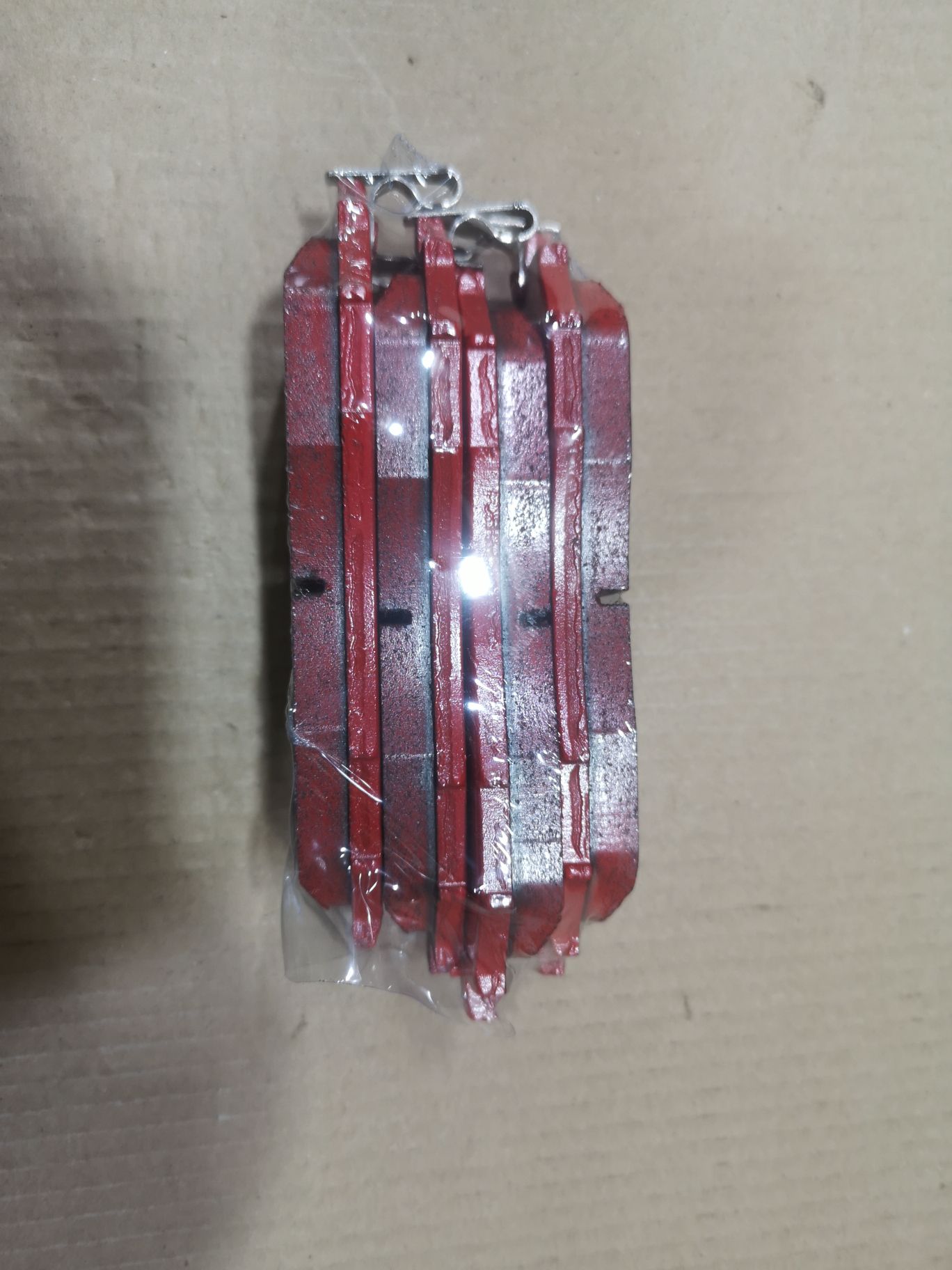 Тормозные колодки tds TD-086-2444, 0 986 AB2 097, 001069BSX, 05P1406, 0852 14, 085214, 1016HP0092, 1050111, 1050902, 1070120048, 10804901, 10804901J, 10808801, 10879, 112576, 1127 F, 112897, 1170101, 121350, 13046057782, 1501222261, 1512354, 1623055380, 179885, 17BP9082SJ, 181876, 1Y583328ZE, 2208190, 222261, 222264, 23698, 2369801, 2369805, 285214, 3000019, 322002EGT, 323700038700, 3501150K00, 363700201679, 402B0228, 402B0303, 402B0737, 41060-0V790, 41060-EG090, 41060AR090, 41060CC090, 41060EB325, 41060RNY40, 429103670, 5001115, 500402168, 50115, 5502222261, 5611210, 5611545, 6133929, 6261406, 8110 14047, 8228190, 8350, 85214, 863 014BSX, 863 014LSX, 863 014SX, 8DB355013141, 8DB355027851, ABP0138, AC846181D, ADB31193, ADB31193HD, ADB31524, ADB31524HD, ADN142129, ADR351511, AF1231, AFP385S, AKD1360, AKDEG090, AMDBF474, AMDJBF388, AN-605WK, AN605WKE, AN605WKX, AS-N424M, AV733, AW1810645, AY040-NS058, AY040-NS079, AY040-NS091, AY040-NS098, AY040-NS122, AY040-NS129, AY040-NS147, AY040-NS934, AY040NS129, AY040NS145, AY040NS159, AY040NS160, AY040NS171, AY040NS849, B1105017, B111181, B1N036, BB0257, BBP2060, BC1881, BD5725, BL2562A1, BP012030, BP1410, BP1611, BP1614, BP22444, BP3350, BP43064, BP6583, BPD075M119, BPF054, BPN49, BPRE1011, BS1822, C11078ABE, C11NR0034, CD1231M, CD1231MSTD, CD1231MTYPED, CKN12, CLN1168, CMX888, D1060-EG00C, D10601MF0A, D10605X00A, D1060EG51A, D1060EJ2CA, D1231, D1231M, D1231M-02, D1231M01, DA060EB325, DB1696, DFP3392, DP1010100016, DP5081, DX7FD062, E100045, E400045, E500045, EC2078, ELT888, FBP1686, FBP2078, FDB1881, FPS04, GBP085214, GDB3392, GDB7042, GIJ09048, GK0727, GP01231, GP1249, HP1249, HP5095, HQAY040NS098, IE181876, IK1510062, INF001, J3601088, JAPPA115AF, JBP0014, JBPD1231MH, JS23698, KBP2060, KBP6567, KD1301, KD1755, KT3392STD, KT3392T, KUF2444, LP2030, M2623698, M2624632, MD1231MS, MD267M, MDB2247, MFP2115, MKD888, MN-359M, MPN11, MPS08, MQ706233, MQ710558, MQ711169, MQ711941, MQ712159, MS2444, MX888, N281569Y, N360N21, NDP-315C, NKN1013, NP2006, P 56 058, P0180NY, P952314, PA115AF, PA1804, PAD1502, PBP0138, PBP046, PBP046KOR, PCP1124, PD21508, PF-2444, PF2444, PGD888C, PKW012, PN2444, PN2444S, PN9426, PRP1365, PRP13653M, Q0930643, QF500402, QFM00203, RB1876, RN567M, RNZ220, RR21824SPD, S1S04, SMB23698, SN583P, SP 390, SP 390 PR, SP1249, SP1451, SP2078, SS583S, STAY040NS034, T1679, TCA1010, TD2444, TG2444, TG2444C, TG2517, TG605, TG751, TH315C, TN567M, TR840C, V380150, V9118N056, VT32086, VT32194, WS239200, WS345200 на Nissan Cedric ENY34 Фото 2