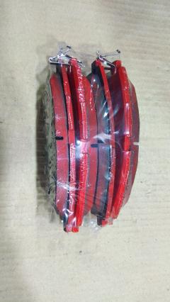 Тормозные колодки tds TD-086-7499, 0 986 494 444, 0 986 495 119, 0 986 AB1 474, 0 986 AB2 168, 0 986 AB2 625, 0 986 TB2 894, 025 242 7114W, 05P1408, 0801B13R, 0986AB2263, 10 BPR 00034 000, 1016HP0090, 1051002, 10834007, 112586, 1136 01, 113601, 1147 001BSX, 1147 001LSX, 1147 001SX, 121218, 12563, 13046033732NSETMS, 1501224414, 1512336, 1537, 161114, 181759, 191447, 1YT82648ZE, 2113601, 2207640, 224414, 2282, 235721401, 2422201, 24271 00 702 10, 2427101, 2427103, 242711501, 24949Z, 26696AG000, 26696AG010, 26696AG030, 26696AG031, 26696AG050, 26696AG051, 26696FJ000, 301929, 321095CEGT, 321181CEGT, 321181EGT, 321181IEGT, 3373KT, 363700201518, 363916060700, 37499, 402B0221, 402B0742, 40402138, 4UP04213, 50001947, 5107704, 51704, 5610277, 573380B, 573380J, 598929, 600000100890, 601707612, 6133739, 6261408, 7800, 810CS, 8110 68184, 8213D1114, 8227640, 8DB 355 028311, 8DB 355 028341, 8DB355012031, 8DB355012261, 909, 957, 9770, AB0280, AC2154C, AC974081D, ADB31690, ADB31690HD, ADB36052, ADB3977, ADR361421, ADS74233, AF7064, AFP553S, AKD7501, AMDBF534, AMDJBF437, AMDJBF439, AN-696WK, AN696WKX, AV1070, AW1810417, AY060FJ003, B111343, B1116002, BB0331, BB0524, BBP2004, BC1947, BC1984, BD7103, BE213, BL2515A1, BP011999, BP0587, BP1116002, BP1408, BP1544, BP1841, BP27501, BP43285, BP8021, BPA113601, BPD082F147, BPF18, BPR035, BS0986494444, BS2592, C12NR0046, C27005ABE, C27Z0003, CBP36052, CD03373, CD7064M, CD7064MSTD, CD7064MTYPED, CF7501, CKSU13, CMX1114, CS920, D1114, D7064, D7064M, D7064M-02, DB1803, DBP1947, DFP3223, DFP3373, DX7RD548, E110228, E410228, E510228, EBP073373, EC2118, ELT1114, FBP1630, FD7281A, FDB1947, FK7064, FP1114, G1704SR, GBP113601, GDB3373, GIJ07038, GK1000, GP07064, HKTSB005, HP8433, HP8499NY, IB153083, IBR1703, IBR1704, IE181759, J3617003, JAPPP704AF, JBP0117, JBPD7064MH, JQ1013894, K823000, KBP2004, KBP8005, KD0600223, KD3722, LP1999, LVXL1646, M2624271, MBP1544, MD360M, MD7059MS, MD7064MS, MDB2704, MDB2732, MDB82704, MDB82732, MKD1114, MN457M, MRP2704, MS7501, MT05P1408, MX1114, N1475, N3617004, NDP-403C, NKS1088, NP7006, NP7008, P 78 017, P 78 020, P1036301, P78020, PA1736, PAD1453, PBP1630, PBP1630KOR, PCP1193, PCP1440, PD24502, PF-7501, PF073401, PF1537, PF7501, PGD1114C, PKN010, PN7501, PP704AF, PP704MK, PRP1289, PRP12893M, PSRK1228, Q0930960, QF80402, RA09770, RB1759, RN648M, RNZ275, S01150, S01150J, S282375Y, S361U07, S701610, SB101, SBP1333, SGD1114C, SMBPJ419, SN920P, SP 2118, SP 395, SP 395 PR, SPC8218ZD1114, SS920S, ST26696AG030, T1518, T1543, TCA1090, TD-086-7501, TD7501, TG0600C, TG475, TG696, TH403C, TN648M, V9118F020, VBS3373PS, VT32128, WBP24271A, WS423000 на Subaru Legacy Wagon BP5 EJ20X Фото 3