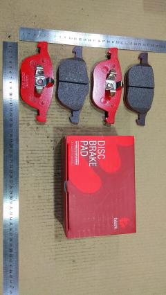 Тормозные колодки на Mazda Axela BL5FW tds TD-086-5507  0 986 495 023  0 986 AB1 005  0 986 AB2 163  0 986 AB2 395  0 986 AB4 580  0 986 TB2 877  000 007SX  000007BSX  0108200  011142120619  025 237 2318  025 237 2318PD  0501CRF  05P1190  0986424794  0986495215  0986AB9231  10 BPF 00013 000  1008 F  1016HP0035  1050113  10803603  10803603HD  10803603J  1082 00  108200  1093 000BLSX  1093000BSX  112703  1170008  120008910  121133  12192  1223682  12700175  13046071932  13046071932NSETMS  13046071932SETMS  13047071932  1321517  1360305  1501222561  1508074  1511113  1519528  1563600110  1563600119  1566093  1583KT  1617258480  16479  1695810  1712024  1753844  1759370  1765766  176705  179795  1809256  181617  181617399  1816524  1820037  1826241  18500058140  190875  19374456  2108200  2108230  2136  21360  2205340  222561  23723  237230070100  2372301  2372304  237231801  2372318205  2372318205T4370  2372381  237239801  24144Z  3000001  301649  302 338 755  302338  302338376  30681739  30683554  30715023  30736923  30742030  30793618  31341301  321828EGT  321828IEGT  32914  350899  363700201436  363702161410  363916060244  37422  37422 OE  3M512K021AA  3M512K021AB  3M5J2K021A1  3M5J2K021A1A  40  40203  402B0011  402B1400  41060HA00A  41060HA00B  429102610  47515  47517  47660  4UP03885  50 91 6479  5003300  501190G  501583  50300  51433554  5181461  5500  5502222561  5610009  573209B  573209D  573209J  573209JC  597421  598649  5U2Z2V001F  600000098400  601082  607193  608681  6115832  6216001  6261190  6638F  6709  7773  7773S  810087  8110 50023  8225340  89007900  89008000  8DB 355 023851  8DB355011191  8DB355027881  8V412K021AA  8V412K021AB  986424794  A112  A281262  AA0010  ABP1583BAI  AC608681D  ADB01323  ADB01323HD  ADM54282  ADR281311  ADR281411  ADR281411PR  AFK771984  AFP546  AKD0365  AKD1245  AMDBF327  AMDBF385  AMDJBF399  AN-717K  AS1524  AS21524  AV1068  AV113  AV612K021BA  AV612K021BB  AW1810022  AWS1044  AY040-MA031  B1101001  B110855  B1G10206222  B2372300  B3YH-33-23ZA  B3YH3323Z  B4YB3323Z  BA2234  BB0321  BB0322  BBP1864  BD S345  BD3001  BD828  BE674  BL1910A1  BP001869  BP011869  BP0297  BP1101001  BP1158  BP1190  BP1427  BP2051  BP43001  BP4312  BP4312ALT  BP43277  BP4555  BP901869  BPA108200  BPD025F059  BPF009C  BPF041  BPF127  BPFO1004  BPYK3323Z  BPYK3323ZA  BPYK3323ZA9C  BPYK3323ZB9C  BPYK3323ZC  BR1044B  BS0986424794  BS1599  BSG 30200020  BV612001B3A  BV612001C3B  BV612001CB  C13055  C13055ABE  C1G055ABE  C2Y3-33-23ZA  C2Y33323Z  C2Y33323ZB  CBP01323  CD3128  CD3128STD  CD3128TYPED  CF5507  CKF14  CLN1016  CLN2016  CMX1044  CN152K021AA  CV612001BC  CV612001CB  CV6Z2001A  D3128  D3128-02  D3128H  D3128M  D613  D613E  DB1679  DB931A  DBP1594  DBP241594  DFB3666  DFP1621  DP 24 026  DP 24 027  DP104A131  DX7FD029  E100001  E400001  E500001  EBP261583  EC1260  ELT1044  F 03B 150 143  FB1208F  FB210649  FBP1362  FC1594  FD001  FD1305  FD21105K  FD7078A  FD7078N  FDB1594  FDB1594W  FDB4319  FDP1305  FDP1305T  FM1321517  FP1230  FPE101  FQT1594  FSL1594  G1020622  G1223682  G4307DF  GBP108200  GBP880114  GDB1583  GDB1583DTE  GDB1939  GDB2043  GF433  GIJ09003  GK0159  GP03128  GP1260  HKPMZ055  HP5143  IB153028  IE181617  IK1310029  J3603063  J3603064  JBP0085  JBP0085БУПАК  JQ101143  JQ1018124  JS23723  K001190  KBP1864  KBP4513  KD3726  KD6798  KE0700507  KF0500108  KRT1051  KT091401  KUF0365  LGR6115  LP1869  M2623202  M2623723  MBP1427  MD3128  MD3128S  MDB2634  MDB82634  MDK0217  MDK0239  ME3M5J2K021  ME3M5J2K021AA  MEAV6J2K021AA  MEAV6J2K021BA  MFP2300  MKD1044  MN-438  MPA06  MS5507  MT05P1190  MX1044  N190  NB6638F  NP2002  NP5006  P 24 061  P 24 061X  P0381NY  P1182300  PA1627  PA300AF  PAD1415  PBP1594  PBP1594KOR  PCP1008  PD05501  PF-5507  PF0365  PF106101  PF1305  PGD1044C  PKH006  PKHE06  PN0365  PN5507  PRP0322  Q0930039  Q0930756  QF62700  QF62700P  QFM02301  RA08200  RB1617  RG1223682  RN682  RNZ073  RR21820SPD  RU132517FF  S1E101  S700095  SBP1594  SKEPA06  SMB23723  SMBPU128  SN918  SP 358  SP 358 PR  SP1260  STBPYK3323ZA  T1436  T2372301  TCA1231  TR613CS  V2581121  V386  VBS1583PC  VBS1583PS  VKBF1082 00  VO30742030  VPM1321517  VT32000  WBP23723A  WD3128  WS316303  WS319301  ZD1044, Переднее расположение