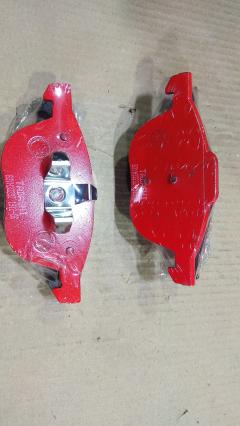 Тормозные колодки tds TD-086-5507, 0 986 495 023, 0 986 AB1 005, 0 986 AB2 163, 0 986 AB2 395, 0 986 AB4 580, 0 986 TB2 877, 000 007SX, 000007BSX, 0108200, 011142120619, 025 237 2318, 025 237 2318PD, 0501CRF, 05P1190, 0986424794, 0986495215, 0986AB9231, 10 BPF 00013 000, 1008 F, 1016HP0035, 1050113, 10803603, 10803603HD, 10803603J, 1082 00, 108200, 1093 000BLSX, 1093000BSX, 112703, 1170008, 120008910, 121133, 12192, 1223682, 12700175, 13046071932, 13046071932NSETMS, 13046071932SETMS, 13047071932, 1321517, 1360305, 1501222561, 1508074, 1511113, 1519528, 1563600110, 1563600119, 1566093, 1583KT, 1617258480, 16479, 1695810, 1712024, 1753844, 1759370, 1765766, 176705, 179795, 1809256, 181617, 181617399, 1816524, 1820037, 1826241, 18500058140, 190875, 19374456, 2108200, 2108230, 2136, 21360, 2205340, 222561, 23723, 237230070100, 2372301, 2372304, 237231801, 2372318205, 2372318205T4370, 2372381, 237239801, 24144Z, 3000001, 301649, 302 338 755, 302338, 302338376, 30681739, 30683554, 30715023, 30736923, 30742030, 30793618, 31341301, 321828EGT, 321828IEGT, 32914, 350899, 363700201436, 363702161410, 363916060244, 37422, 37422 OE, 3M512K021AA, 3M512K021AB, 3M5J2K021A1, 3M5J2K021A1A, 40, 40203, 402B0011, 402B1400, 41060HA00A, 41060HA00B, 429102610, 47515, 47517, 47660, 4UP03885, 50 91 6479, 5003300, 501190G, 501583, 50300, 51433554, 5181461, 5500, 5502222561, 5610009, 573209B, 573209D, 573209J, 573209JC, 597421, 598649, 5U2Z2V001F, 600000098400, 601082, 607193, 608681, 6115832, 6216001, 6261190, 6638F, 6709, 7773, 7773S, 810087, 8110 50023, 8225340, 89007900, 89008000, 8DB 355 023851, 8DB355011191, 8DB355027881, 8V412K021AA, 8V412K021AB, 986424794, A112, A281262, AA0010, ABP1583BAI, AC608681D, ADB01323, ADB01323HD, ADM54282, ADR281311, ADR281411, ADR281411PR, AFK771984, AFP546, AKD0365, AKD1245, AMDBF327, AMDBF385, AMDJBF399, AN-717K, AS1524, AS21524, AV1068, AV113, AV612K021BA, AV612K021BB, AW1810022, AWS1044, AY040-MA031, B1101001, B110855, B1G10206222, B2372300, B3YH-33-23ZA, B3YH3323Z, B4YB3323Z, BA2234, BB0321, BB0322, BBP1864, BD S345, BD3001, BD828, BE674, BL1910A1, BP001869, BP011869, BP0297, BP1101001, BP1158, BP1190, BP1427, BP2051, BP43001, BP4312, BP4312ALT, BP43277, BP4555, BP901869, BPA108200, BPD025F059, BPF009C, BPF041, BPF127, BPFO1004, BPYK3323Z, BPYK3323ZA, BPYK3323ZA9C, BPYK3323ZB9C, BPYK3323ZC, BR1044B, BS0986424794, BS1599, BSG 30200020, BV612001B3A, BV612001C3B, BV612001CB, C13055, C13055ABE, C1G055ABE, C2Y3-33-23ZA, C2Y33323Z, C2Y33323ZB, CBP01323, CD3128, CD3128STD, CD3128TYPED, CF5507, CKF14, CLN1016, CLN2016, CMX1044, CN152K021AA, CV612001BC, CV612001CB, CV6Z2001A, D3128, D3128-02, D3128H, D3128M, D613, D613E, DB1679, DB931A, DBP1594, DBP241594, DFB3666, DFP1621, DP 24 026, DP 24 027, DP104A131, DX7FD029, E100001, E400001, E500001, EBP261583, EC1260, ELT1044, F 03B 150 143, FB1208F, FB210649, FBP1362, FC1594, FD001, FD1305, FD21105K, FD7078A, FD7078N, FDB1594, FDB1594W, FDB4319, FDP1305, FDP1305T, FM1321517, FP1230, FPE101, FQT1594, FSL1594, G1020622, G1223682, G4307DF, GBP108200, GBP880114, GDB1583, GDB1583DTE, GDB1939, GDB2043, GF433, GIJ09003, GK0159, GP03128, GP1260, HKPMZ055, HP5143, IB153028, IE181617, IK1310029, J3603063, J3603064, JBP0085, JBP0085БУПАК, JQ101143, JQ1018124, JS23723, K001190, KBP1864, KBP4513, KD3726, KD6798, KE0700507, KF0500108, KRT1051, KT091401, KUF0365, LGR6115, LP1869, M2623202, M2623723, MBP1427, MD3128, MD3128S, MDB2634, MDB82634, MDK0217, MDK0239, ME3M5J2K021, ME3M5J2K021AA, MEAV6J2K021AA, MEAV6J2K021BA, MFP2300, MKD1044, MN-438, MPA06, MS5507, MT05P1190, MX1044, N190, NB6638F, NP2002, NP5006, P 24 061, P 24 061X, P0381NY, P1182300, PA1627, PA300AF, PAD1415, PBP1594, PBP1594KOR, PCP1008, PD05501, PF-5507, PF0365, PF106101, PF1305, PGD1044C, PKH006, PKHE06, PN0365, PN5507, PRP0322, Q0930039, Q0930756, QF62700, QF62700P, QFM02301, RA08200, RB1617, RG1223682, RN682, RNZ073, RR21820SPD, RU132517FF, S1E101, S700095, SBP1594, SKEPA06, SMB23723, SMBPU128, SN918, SP 358, SP 358 PR, SP1260, STBPYK3323ZA, T1436, T2372301, TCA1231, TR613CS, V2581121, V386, VBS1583PC, VBS1583PS, VKBF1082 00, VO30742030, VPM1321517, VT32000, WBP23723A, WD3128, WS316303, WS319301, ZD1044 на Mazda Axela BL5FW Фото 2
