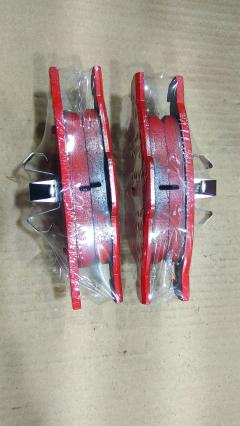 Тормозные колодки tds TD-086-5507, 0 986 495 023, 0 986 AB1 005, 0 986 AB2 163, 0 986 AB2 395, 0 986 AB4 580, 0 986 TB2 877, 000 007SX, 000007BSX, 0108200, 011142120619, 025 237 2318, 025 237 2318PD, 0501CRF, 05P1190, 0986424794, 0986495215, 0986AB9231, 10 BPF 00013 000, 1008 F, 1016HP0035, 1050113, 10803603, 10803603HD, 10803603J, 1082 00, 108200, 1093 000BLSX, 1093000BSX, 112703, 1170008, 120008910, 121133, 12192, 1223682, 12700175, 13046071932, 13046071932NSETMS, 13046071932SETMS, 13047071932, 1321517, 1360305, 1501222561, 1508074, 1511113, 1519528, 1563600110, 1563600119, 1566093, 1583KT, 1617258480, 16479, 1695810, 1712024, 1753844, 1759370, 1765766, 176705, 179795, 1809256, 181617, 181617399, 1816524, 1820037, 1826241, 18500058140, 190875, 19374456, 2108200, 2108230, 2136, 21360, 2205340, 222561, 23723, 237230070100, 2372301, 2372304, 237231801, 2372318205, 2372318205T4370, 2372381, 237239801, 24144Z, 3000001, 301649, 302 338 755, 302338, 302338376, 30681739, 30683554, 30715023, 30736923, 30742030, 30793618, 31341301, 321828EGT, 321828IEGT, 32914, 350899, 363700201436, 363702161410, 363916060244, 37422, 37422 OE, 3M512K021AA, 3M512K021AB, 3M5J2K021A1, 3M5J2K021A1A, 40, 40203, 402B0011, 402B1400, 41060HA00A, 41060HA00B, 429102610, 47515, 47517, 47660, 4UP03885, 50 91 6479, 5003300, 501190G, 501583, 50300, 51433554, 5181461, 5500, 5502222561, 5610009, 573209B, 573209D, 573209J, 573209JC, 597421, 598649, 5U2Z2V001F, 600000098400, 601082, 607193, 608681, 6115832, 6216001, 6261190, 6638F, 6709, 7773, 7773S, 810087, 8110 50023, 8225340, 89007900, 89008000, 8DB 355 023851, 8DB355011191, 8DB355027881, 8V412K021AA, 8V412K021AB, 986424794, A112, A281262, AA0010, ABP1583BAI, AC608681D, ADB01323, ADB01323HD, ADM54282, ADR281311, ADR281411, ADR281411PR, AFK771984, AFP546, AKD0365, AKD1245, AMDBF327, AMDBF385, AMDJBF399, AN-717K, AS1524, AS21524, AV1068, AV113, AV612K021BA, AV612K021BB, AW1810022, AWS1044, AY040-MA031, B1101001, B110855, B1G10206222, B2372300, B3YH-33-23ZA, B3YH3323Z, B4YB3323Z, BA2234, BB0321, BB0322, BBP1864, BD S345, BD3001, BD828, BE674, BL1910A1, BP001869, BP011869, BP0297, BP1101001, BP1158, BP1190, BP1427, BP2051, BP43001, BP4312, BP4312ALT, BP43277, BP4555, BP901869, BPA108200, BPD025F059, BPF009C, BPF041, BPF127, BPFO1004, BPYK3323Z, BPYK3323ZA, BPYK3323ZA9C, BPYK3323ZB9C, BPYK3323ZC, BR1044B, BS0986424794, BS1599, BSG 30200020, BV612001B3A, BV612001C3B, BV612001CB, C13055, C13055ABE, C1G055ABE, C2Y3-33-23ZA, C2Y33323Z, C2Y33323ZB, CBP01323, CD3128, CD3128STD, CD3128TYPED, CF5507, CKF14, CLN1016, CLN2016, CMX1044, CN152K021AA, CV612001BC, CV612001CB, CV6Z2001A, D3128, D3128-02, D3128H, D3128M, D613, D613E, DB1679, DB931A, DBP1594, DBP241594, DFB3666, DFP1621, DP 24 026, DP 24 027, DP104A131, DX7FD029, E100001, E400001, E500001, EBP261583, EC1260, ELT1044, F 03B 150 143, FB1208F, FB210649, FBP1362, FC1594, FD001, FD1305, FD21105K, FD7078A, FD7078N, FDB1594, FDB1594W, FDB4319, FDP1305, FDP1305T, FM1321517, FP1230, FPE101, FQT1594, FSL1594, G1020622, G1223682, G4307DF, GBP108200, GBP880114, GDB1583, GDB1583DTE, GDB1939, GDB2043, GF433, GIJ09003, GK0159, GP03128, GP1260, HKPMZ055, HP5143, IB153028, IE181617, IK1310029, J3603063, J3603064, JBP0085, JBP0085БУПАК, JQ101143, JQ1018124, JS23723, K001190, KBP1864, KBP4513, KD3726, KD6798, KE0700507, KF0500108, KRT1051, KT091401, KUF0365, LGR6115, LP1869, M2623202, M2623723, MBP1427, MD3128, MD3128S, MDB2634, MDB82634, MDK0217, MDK0239, ME3M5J2K021, ME3M5J2K021AA, MEAV6J2K021AA, MEAV6J2K021BA, MFP2300, MKD1044, MN-438, MPA06, MS5507, MT05P1190, MX1044, N190, NB6638F, NP2002, NP5006, P 24 061, P 24 061X, P0381NY, P1182300, PA1627, PA300AF, PAD1415, PBP1594, PBP1594KOR, PCP1008, PD05501, PF-5507, PF0365, PF106101, PF1305, PGD1044C, PKH006, PKHE06, PN0365, PN5507, PRP0322, Q0930039, Q0930756, QF62700, QF62700P, QFM02301, RA08200, RB1617, RG1223682, RN682, RNZ073, RR21820SPD, RU132517FF, S1E101, S700095, SBP1594, SKEPA06, SMB23723, SMBPU128, SN918, SP 358, SP 358 PR, SP1260, STBPYK3323ZA, T1436, T2372301, TCA1231, TR613CS, V2581121, V386, VBS1583PC, VBS1583PS, VKBF1082 00, VO30742030, VPM1321517, VT32000, WBP23723A, WD3128, WS316303, WS319301, ZD1044 на Mazda Axela BL5FW Фото 3