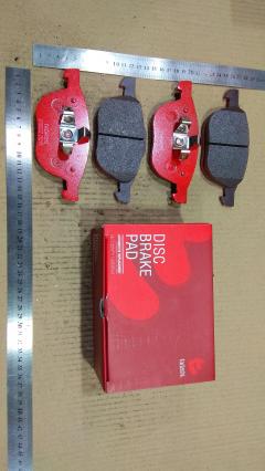 Тормозные колодки на Mazda Axela BL5FW tds TD-086-5507  0 986 495 023  0 986 AB1 005  0 986 AB2 163  0 986 AB2 395  0 986 AB4 580  0 986 TB2 877  000 007SX  000007BSX  0108200  011142120619  025 237 2318  025 237 2318PD  0501CRF  05P1190  0986424794  0986495215  0986AB9231  10 BPF 00013 000  1008 F  1016HP0035  1050113  10803603  10803603HD  10803603J  1082 00  108200  1093 000BLSX  1093000BSX  112703  1170008  120008910  121133  12192  1223682  12700175  13046071932  13046071932NSETMS  13046071932SETMS  13047071932  1321517  1360305  1501222561  1508074  1511113  1519528  1563600110  1563600119  1566093  1583KT  1617258480  16479  1695810  1712024  1753844  1759370  1765766  176705  179795  1809256  181617  181617399  1816524  1820037  1826241  18500058140  190875  19374456  2108200  2108230  2136  21360  2205340  222561  23723  237230070100  2372301  2372304  237231801  2372318205  2372318205T4370  2372381  237239801  24144Z  3000001  301649  302 338 755  302338  302338376  30681739  30683554  30715023  30736923  30742030  30793618  31341301  321828EGT  321828IEGT  32914  350899  363700201436  363702161410  363916060244  37422  37422 OE  3M512K021AA  3M512K021AB  3M5J2K021A1  3M5J2K021A1A  40  40203  402B0011  402B1400  41060HA00A  41060HA00B  429102610  47515  47517  47660  4UP03885  50 91 6479  5003300  501190G  501583  50300  51433554  5181461  5500  5502222561  5610009  573209B  573209D  573209J  573209JC  597421  598649  5U2Z2V001F  600000098400  601082  607193  608681  6115832  6216001  6261190  6638F  6709  7773  7773S  810087  8110 50023  8225340  89007900  89008000  8DB 355 023851  8DB355011191  8DB355027881  8V412K021AA  8V412K021AB  986424794  A112  A281262  AA0010  ABP1583BAI  AC608681D  ADB01323  ADB01323HD  ADM54282  ADR281311  ADR281411  ADR281411PR  AFK771984  AFP546  AKD0365  AKD1245  AMDBF327  AMDBF385  AMDJBF399  AN-717K  AS1524  AS21524  AV1068  AV113  AV612K021BA  AV612K021BB  AW1810022  AWS1044  AY040-MA031  B1101001  B110855  B1G10206222  B2372300  B3YH-33-23ZA  B3YH3323Z  B4YB3323Z  BA2234  BB0321  BB0322  BBP1864  BD S345  BD3001  BD828  BE674  BL1910A1  BP001869  BP011869  BP0297  BP1101001  BP1158  BP1190  BP1427  BP2051  BP43001  BP4312  BP4312ALT  BP43277  BP4555  BP901869  BPA108200  BPD025F059  BPF009C  BPF041  BPF127  BPFO1004  BPYK3323Z  BPYK3323ZA  BPYK3323ZA9C  BPYK3323ZB9C  BPYK3323ZC  BR1044B  BS0986424794  BS1599  BSG 30200020  BV612001B3A  BV612001C3B  BV612001CB  C13055  C13055ABE  C1G055ABE  C2Y3-33-23ZA  C2Y33323Z  C2Y33323ZB  CBP01323  CD3128  CD3128STD  CD3128TYPED  CF5507  CKF14  CLN1016  CLN2016  CMX1044  CN152K021AA  CV612001BC  CV612001CB  CV6Z2001A  D3128  D3128-02  D3128H  D3128M  D613  D613E  DB1679  DB931A  DBP1594  DBP241594  DFB3666  DFP1621  DP 24 026  DP 24 027  DP104A131  DX7FD029  E100001  E400001  E500001  EBP261583  EC1260  ELT1044  F 03B 150 143  FB1208F  FB210649  FBP1362  FC1594  FD001  FD1305  FD21105K  FD7078A  FD7078N  FDB1594  FDB1594W  FDB4319  FDP1305  FDP1305T  FM1321517  FP1230  FPE101  FQT1594  FSL1594  G1020622  G1223682  G4307DF  GBP108200  GBP880114  GDB1583  GDB1583DTE  GDB1939  GDB2043  GF433  GIJ09003  GK0159  GP03128  GP1260  HKPMZ055  HP5143  IB153028  IE181617  IK1310029  J3603063  J3603064  JBP0085  JBP0085БУПАК  JQ101143  JQ1018124  JS23723  K001190  KBP1864  KBP4513  KD3726  KD6798  KE0700507  KF0500108  KRT1051  KT091401  KUF0365  LGR6115  LP1869  M2623202  M2623723  MBP1427  MD3128  MD3128S  MDB2634  MDB82634  MDK0217  MDK0239  ME3M5J2K021  ME3M5J2K021AA  MEAV6J2K021AA  MEAV6J2K021BA  MFP2300  MKD1044  MN-438  MPA06  MS5507  MT05P1190  MX1044  N190  NB6638F  NP2002  NP5006  P 24 061  P 24 061X  P0381NY  P1182300  PA1627  PA300AF  PAD1415  PBP1594  PBP1594KOR  PCP1008  PD05501  PF-5507  PF0365  PF106101  PF1305  PGD1044C  PKH006  PKHE06  PN0365  PN5507  PRP0322  Q0930039  Q0930756  QF62700  QF62700P  QFM02301  RA08200  RB1617  RG1223682  RN682  RNZ073  RR21820SPD  RU132517FF  S1E101  S700095  SBP1594  SKEPA06  SMB23723  SMBPU128  SN918  SP 358  SP 358 PR  SP1260  STBPYK3323ZA  T1436  T2372301  TCA1231  TR613CS  V2581121  V386  VBS1583PC  VBS1583PS  VKBF1082 00  VO30742030  VPM1321517  VT32000  WBP23723A  WD3128  WS316303  WS319301  ZD1044, Переднее расположение