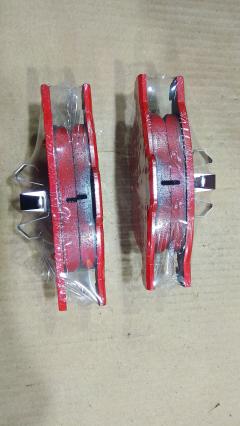 Тормозные колодки tds TD-086-5507, 0 986 495 023, 0 986 AB1 005, 0 986 AB2 163, 0 986 AB2 395, 0 986 AB4 580, 0 986 TB2 877, 000 007SX, 000007BSX, 0108200, 011142120619, 025 237 2318, 025 237 2318PD, 0501CRF, 05P1190, 0986424794, 0986495215, 0986AB9231, 10 BPF 00013 000, 1008 F, 1016HP0035, 1050113, 10803603, 10803603HD, 10803603J, 1082 00, 108200, 1093 000BLSX, 1093000BSX, 112703, 1170008, 120008910, 121133, 12192, 1223682, 12700175, 13046071932, 13046071932NSETMS, 13046071932SETMS, 13047071932, 1321517, 1360305, 1501222561, 1508074, 1511113, 1519528, 1563600110, 1563600119, 1566093, 1583KT, 1617258480, 16479, 1695810, 1712024, 1753844, 1759370, 1765766, 176705, 179795, 1809256, 181617, 181617399, 1816524, 1820037, 1826241, 18500058140, 190875, 19374456, 2108200, 2108230, 2136, 21360, 2205340, 222561, 23723, 237230070100, 2372301, 2372304, 237231801, 2372318205, 2372318205T4370, 2372381, 237239801, 24144Z, 3000001, 301649, 302 338 755, 302338, 302338376, 30681739, 30683554, 30715023, 30736923, 30742030, 30793618, 31341301, 321828EGT, 321828IEGT, 32914, 350899, 363700201436, 363702161410, 363916060244, 37422, 37422 OE, 3M512K021AA, 3M512K021AB, 3M5J2K021A1, 3M5J2K021A1A, 40, 40203, 402B0011, 402B1400, 41060HA00A, 41060HA00B, 429102610, 47515, 47517, 47660, 4UP03885, 50 91 6479, 5003300, 501190G, 501583, 50300, 51433554, 5181461, 5500, 5502222561, 5610009, 573209B, 573209D, 573209J, 573209JC, 597421, 598649, 5U2Z2V001F, 600000098400, 601082, 607193, 608681, 6115832, 6216001, 6261190, 6638F, 6709, 7773, 7773S, 810087, 8110 50023, 8225340, 89007900, 89008000, 8DB 355 023851, 8DB355011191, 8DB355027881, 8V412K021AA, 8V412K021AB, 986424794, A112, A281262, AA0010, ABP1583BAI, AC608681D, ADB01323, ADB01323HD, ADM54282, ADR281311, ADR281411, ADR281411PR, AFK771984, AFP546, AKD0365, AKD1245, AMDBF327, AMDBF385, AMDJBF399, AN-717K, AS1524, AS21524, AV1068, AV113, AV612K021BA, AV612K021BB, AW1810022, AWS1044, AY040-MA031, B1101001, B110855, B1G10206222, B2372300, B3YH-33-23ZA, B3YH3323Z, B4YB3323Z, BA2234, BB0321, BB0322, BBP1864, BD S345, BD3001, BD828, BE674, BL1910A1, BP001869, BP011869, BP0297, BP1101001, BP1158, BP1190, BP1427, BP2051, BP43001, BP4312, BP4312ALT, BP43277, BP4555, BP901869, BPA108200, BPD025F059, BPF009C, BPF041, BPF127, BPFO1004, BPYK3323Z, BPYK3323ZA, BPYK3323ZA9C, BPYK3323ZB9C, BPYK3323ZC, BR1044B, BS0986424794, BS1599, BSG 30200020, BV612001B3A, BV612001C3B, BV612001CB, C13055, C13055ABE, C1G055ABE, C2Y3-33-23ZA, C2Y33323Z, C2Y33323ZB, CBP01323, CD3128, CD3128STD, CD3128TYPED, CF5507, CKF14, CLN1016, CLN2016, CMX1044, CN152K021AA, CV612001BC, CV612001CB, CV6Z2001A, D3128, D3128-02, D3128H, D3128M, D613, D613E, DB1679, DB931A, DBP1594, DBP241594, DFB3666, DFP1621, DP 24 026, DP 24 027, DP104A131, DX7FD029, E100001, E400001, E500001, EBP261583, EC1260, ELT1044, F 03B 150 143, FB1208F, FB210649, FBP1362, FC1594, FD001, FD1305, FD21105K, FD7078A, FD7078N, FDB1594, FDB1594W, FDB4319, FDP1305, FDP1305T, FM1321517, FP1230, FPE101, FQT1594, FSL1594, G1020622, G1223682, G4307DF, GBP108200, GBP880114, GDB1583, GDB1583DTE, GDB1939, GDB2043, GF433, GIJ09003, GK0159, GP03128, GP1260, HKPMZ055, HP5143, IB153028, IE181617, IK1310029, J3603063, J3603064, JBP0085, JBP0085БУПАК, JQ101143, JQ1018124, JS23723, K001190, KBP1864, KBP4513, KD3726, KD6798, KE0700507, KF0500108, KRT1051, KT091401, KUF0365, LGR6115, LP1869, M2623202, M2623723, MBP1427, MD3128, MD3128S, MDB2634, MDB82634, MDK0217, MDK0239, ME3M5J2K021, ME3M5J2K021AA, MEAV6J2K021AA, MEAV6J2K021BA, MFP2300, MKD1044, MN-438, MPA06, MS5507, MT05P1190, MX1044, N190, NB6638F, NP2002, NP5006, P 24 061, P 24 061X, P0381NY, P1182300, PA1627, PA300AF, PAD1415, PBP1594, PBP1594KOR, PCP1008, PD05501, PF-5507, PF0365, PF106101, PF1305, PGD1044C, PKH006, PKHE06, PN0365, PN5507, PRP0322, Q0930039, Q0930756, QF62700, QF62700P, QFM02301, RA08200, RB1617, RG1223682, RN682, RNZ073, RR21820SPD, RU132517FF, S1E101, S700095, SBP1594, SKEPA06, SMB23723, SMBPU128, SN918, SP 358, SP 358 PR, SP1260, STBPYK3323ZA, T1436, T2372301, TCA1231, TR613CS, V2581121, V386, VBS1583PC, VBS1583PS, VKBF1082 00, VO30742030, VPM1321517, VT32000, WBP23723A, WD3128, WS316303, WS319301, ZD1044 на Mazda Axela BL5FW Фото 3