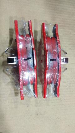 Тормозные колодки tds TD-086-5507, 0 986 495 023, 0 986 AB1 005, 0 986 AB2 163, 0 986 AB2 395, 0 986 AB4 580, 0 986 TB2 877, 000 007SX, 000007BSX, 0108200, 011142120619, 025 237 2318, 025 237 2318PD, 0501CRF, 05P1190, 0986424794, 0986495215, 0986AB9231, 10 BPF 00013 000, 1008 F, 1016HP0035, 1050113, 10803603, 10803603HD, 10803603J, 1082 00, 108200, 1093 000BLSX, 1093000BSX, 112703, 1170008, 120008910, 121133, 12192, 1223682, 12700175, 13046071932, 13046071932NSETMS, 13046071932SETMS, 13047071932, 1321517, 1360305, 1501222561, 1508074, 1511113, 1519528, 1563600110, 1563600119, 1566093, 1583KT, 1617258480, 16479, 1695810, 1712024, 1753844, 1759370, 1765766, 176705, 179795, 1809256, 181617, 181617399, 1816524, 1820037, 1826241, 18500058140, 190875, 19374456, 2108200, 2108230, 2136, 21360, 2205340, 222561, 23723, 237230070100, 2372301, 2372304, 237231801, 2372318205, 2372318205T4370, 2372381, 237239801, 24144Z, 3000001, 301649, 302 338 755, 302338, 302338376, 30681739, 30683554, 30715023, 30736923, 30742030, 30793618, 31341301, 321828EGT, 321828IEGT, 32914, 350899, 363700201436, 363702161410, 363916060244, 37422, 37422 OE, 3M512K021AA, 3M512K021AB, 3M5J2K021A1, 3M5J2K021A1A, 40, 40203, 402B0011, 402B1400, 41060HA00A, 41060HA00B, 429102610, 47515, 47517, 47660, 4UP03885, 50 91 6479, 5003300, 501190G, 501583, 50300, 51433554, 5181461, 5500, 5502222561, 5610009, 573209B, 573209D, 573209J, 573209JC, 597421, 598649, 5U2Z2V001F, 600000098400, 601082, 607193, 608681, 6115832, 6216001, 6261190, 6638F, 6709, 7773, 7773S, 810087, 8110 50023, 8225340, 89007900, 89008000, 8DB 355 023851, 8DB355011191, 8DB355027881, 8V412K021AA, 8V412K021AB, 986424794, A112, A281262, AA0010, ABP1583BAI, AC608681D, ADB01323, ADB01323HD, ADM54282, ADR281311, ADR281411, ADR281411PR, AFK771984, AFP546, AKD0365, AKD1245, AMDBF327, AMDBF385, AMDJBF399, AN-717K, AS1524, AS21524, AV1068, AV113, AV612K021BA, AV612K021BB, AW1810022, AWS1044, AY040-MA031, B1101001, B110855, B1G10206222, B2372300, B3YH-33-23ZA, B3YH3323Z, B4YB3323Z, BA2234, BB0321, BB0322, BBP1864, BD S345, BD3001, BD828, BE674, BL1910A1, BP001869, BP011869, BP0297, BP1101001, BP1158, BP1190, BP1427, BP2051, BP43001, BP4312, BP4312ALT, BP43277, BP4555, BP901869, BPA108200, BPD025F059, BPF009C, BPF041, BPF127, BPFO1004, BPYK3323Z, BPYK3323ZA, BPYK3323ZA9C, BPYK3323ZB9C, BPYK3323ZC, BR1044B, BS0986424794, BS1599, BSG 30200020, BV612001B3A, BV612001C3B, BV612001CB, C13055, C13055ABE, C1G055ABE, C2Y3-33-23ZA, C2Y33323Z, C2Y33323ZB, CBP01323, CD3128, CD3128STD, CD3128TYPED, CF5507, CKF14, CLN1016, CLN2016, CMX1044, CN152K021AA, CV612001BC, CV612001CB, CV6Z2001A, D3128, D3128-02, D3128H, D3128M, D613, D613E, DB1679, DB931A, DBP1594, DBP241594, DFB3666, DFP1621, DP 24 026, DP 24 027, DP104A131, DX7FD029, E100001, E400001, E500001, EBP261583, EC1260, ELT1044, F 03B 150 143, FB1208F, FB210649, FBP1362, FC1594, FD001, FD1305, FD21105K, FD7078A, FD7078N, FDB1594, FDB1594W, FDB4319, FDP1305, FDP1305T, FM1321517, FP1230, FPE101, FQT1594, FSL1594, G1020622, G1223682, G4307DF, GBP108200, GBP880114, GDB1583, GDB1583DTE, GDB1939, GDB2043, GF433, GIJ09003, GK0159, GP03128, GP1260, HKPMZ055, HP5143, IB153028, IE181617, IK1310029, J3603063, J3603064, JBP0085, JBP0085БУПАК, JQ101143, JQ1018124, JS23723, K001190, KBP1864, KBP4513, KD3726, KD6798, KE0700507, KF0500108, KRT1051, KT091401, KUF0365, LGR6115, LP1869, M2623202, M2623723, MBP1427, MD3128, MD3128S, MDB2634, MDB82634, MDK0217, MDK0239, ME3M5J2K021, ME3M5J2K021AA, MEAV6J2K021AA, MEAV6J2K021BA, MFP2300, MKD1044, MN-438, MPA06, MS5507, MT05P1190, MX1044, N190, NB6638F, NP2002, NP5006, P 24 061, P 24 061X, P0381NY, P1182300, PA1627, PA300AF, PAD1415, PBP1594, PBP1594KOR, PCP1008, PD05501, PF-5507, PF0365, PF106101, PF1305, PGD1044C, PKH006, PKHE06, PN0365, PN5507, PRP0322, Q0930039, Q0930756, QF62700, QF62700P, QFM02301, RA08200, RB1617, RG1223682, RN682, RNZ073, RR21820SPD, RU132517FF, S1E101, S700095, SBP1594, SKEPA06, SMB23723, SMBPU128, SN918, SP 358, SP 358 PR, SP1260, STBPYK3323ZA, T1436, T2372301, TCA1231, TR613CS, V2581121, V386, VBS1583PC, VBS1583PS, VKBF1082 00, VO30742030, VPM1321517, VT32000, WBP23723A, WD3128, WS316303, WS319301, ZD1044 на Ford C-Max CB3 Фото 2