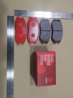 Тормозные колодки на Toyota Rush J200E tds TD-086-0037  0 986 460 980  0 986 495 030  0 986 AB2 560  0 986 TB2 651  0357 22  035722  04465-B4010  04465-B4020  04465-B4030  04465B4010  04465B4030  04465B4040  04465B4050  04491-87401  04491-87401-000  05P1427  08100150  10325  1512205  179898  181129  181129396  181129400  181129825  1Y273328ZE  2165001  2203820  235722  321477EGT  35722  363700203109  363916060333  368 000BSX  368 000LSX  368 022BSX  368000SX  36865  3910  402B0243  449187401  449187401000  449187403000  50000759  5005528  5006613  50528  50613  572375J  572441J  583  600000099060  601517  6260932  6261427  8100150  8223820  836360  837300  8DB 355 027121  8DB355017161  AB0250  ADB0415  ADB0415HD  ADC44245  ADD64222  ADG04295  AFP300  AFP310  AFP367  AKD1126  AN-317K  AN-385K  AN-478K  AN317WK  AN317WKE  AN478KX  AN478WK  AS-M002  AS-M307  AS-T370  AST370  AV428  AV447  AW1810009  AY040-KE117  AY040-MT003  AY040MT006  B110629  B1107007  BBP1518  BD S350P  BD7553  BL1363A2  BP1022  BP1515  BP2732  BP43357  BPA035722  BPD14  BPF028  BS0986460980  BS1237  BS1953  CBP0415  CD0037  CD6070  CF6416  CMX602  D0037  D0037-02  D003702  D6066-02  D6070  D6070-02  DBP310759  DBP511110  DBP511114  DFP3046  DG1290TF  DP1010100163  E100362  E400362  E500362  ELT602  F 03B 150 412  FBP1142  FD6573A  FDB759  FP0602  FPE041  FSL759  GP00037  IBD1532  IE181129  J3606018  JAPPA528AF  JAPPA613AF  JBP0105  JBP0256  JCP759  K404201  KBP1518  KBP5505  KD4718  KD4741  LP1594  M360I61  MB699463  MB699464  MB699473  MB699474  MB858744  MB928461  MB928462  MB928463  MB928816  MB928817  MB928963  MB950554  MB950555  MD133  MD6070S  MDB1722  MDB81722  MFP2528  MFP2613  MKD602  MN-244  MN-328  MN102605  MR249779  MR389506  MR389507  MR389508  MR389509  MR389510  MR389511  MR389512  MS6416  MX602  MZ690330  NDP-234  NDP461  NP3003  P 54 015  P0617NY  P257322  P54014  PA528AF  PA613AF  PAD1072  PBP759  PBP759KOR  PCP1257  PF-3234  PF-3285  PF-3286  PF-6416  PF3285  PN3234  PN3285  PN3286  PN6416  PRP0575  QF58100  RA07300  RB1129  RN607  RNZ212  SBP759  SN260  SN277  SN278  SN297  STMZ690000  T3109  TABP2211  TL0037  TN607  V9118D015  V9118M005  WBP21650A  WS204201  X3511001, Переднее расположение