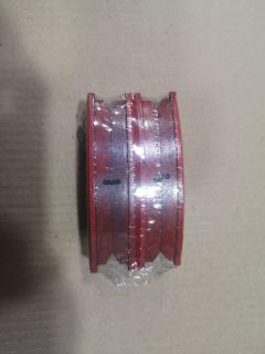 Тормозные колодки tds TD-086-0037, 0 986 460 980, 0 986 495 030, 0 986 AB2 560, 0 986 TB2 651, 0357 22, 035722, 04465-B4010, 04465-B4020, 04465-B4030, 04465B4010, 04465B4030, 04465B4040, 04465B4050, 04491-87401, 04491-87401-000, 05P1427, 08100150, 10325, 1512205, 179898, 181129, 181129396, 181129400, 181129825, 1Y273328ZE, 2165001, 2203820, 235722, 321477EGT, 35722, 363700203109, 363916060333, 368 000BSX, 368 000LSX, 368 022BSX, 368000SX, 36865, 3910, 402B0243, 449187401, 449187401000, 449187403000, 50000759, 5005528, 5006613, 50528, 50613, 572375J, 572441J, 583, 600000099060, 601517, 6260932, 6261427, 8100150, 8223820, 836360, 837300, 8DB 355 027121, 8DB355017161, AB0250, ADB0415, ADB0415HD, ADC44245, ADD64222, ADG04295, AFP300, AFP310, AFP367, AKD1126, AN-317K, AN-385K, AN-478K, AN317WK, AN317WKE, AN478KX, AN478WK, AS-M002, AS-M307, AS-T370, AST370, AV428, AV447, AW1810009, AY040-KE117, AY040-MT003, AY040MT006, B110629, B1107007, BBP1518, BD S350P, BD7553, BL1363A2, BP1022, BP1515, BP2732, BP43357, BPA035722, BPD14, BPF028, BS0986460980, BS1237, BS1953, CBP0415, CD0037, CD6070, CF6416, CMX602, D0037, D0037-02, D003702, D6066-02, D6070, D6070-02, DBP310759, DBP511110, DBP511114, DFP3046, DG1290TF, DP1010100163, E100362, E400362, E500362, ELT602, F 03B 150 412, FBP1142, FD6573A, FDB759, FP0602, FPE041, FSL759, GP00037, IBD1532, IE181129, J3606018, JAPPA528AF, JAPPA613AF, JBP0105, JBP0256, JCP759, K404201, KBP1518, KBP5505, KD4718, KD4741, LP1594, M360I61, MB699463, MB699464, MB699473, MB699474, MB858744, MB928461, MB928462, MB928463, MB928816, MB928817, MB928963, MB950554, MB950555, MD133, MD6070S, MDB1722, MDB81722, MFP2528, MFP2613, MKD602, MN-244, MN-328, MN102605, MR249779, MR389506, MR389507, MR389508, MR389509, MR389510, MR389511, MR389512, MS6416, MX602, MZ690330, NDP-234, NDP461, NP3003, P 54 015, P0617NY, P257322, P54014, PA528AF, PA613AF, PAD1072, PBP759, PBP759KOR, PCP1257, PF-3234, PF-3285, PF-3286, PF-6416, PF3285, PN3234, PN3285, PN3286, PN6416, PRP0575, QF58100, RA07300, RB1129, RN607, RNZ212, SBP759, SN260, SN277, SN278, SN297, STMZ690000, T3109, TABP2211, TL0037, TN607, V9118D015, V9118M005, WBP21650A, WS204201, X3511001 на Toyota Rush J200E Фото 2