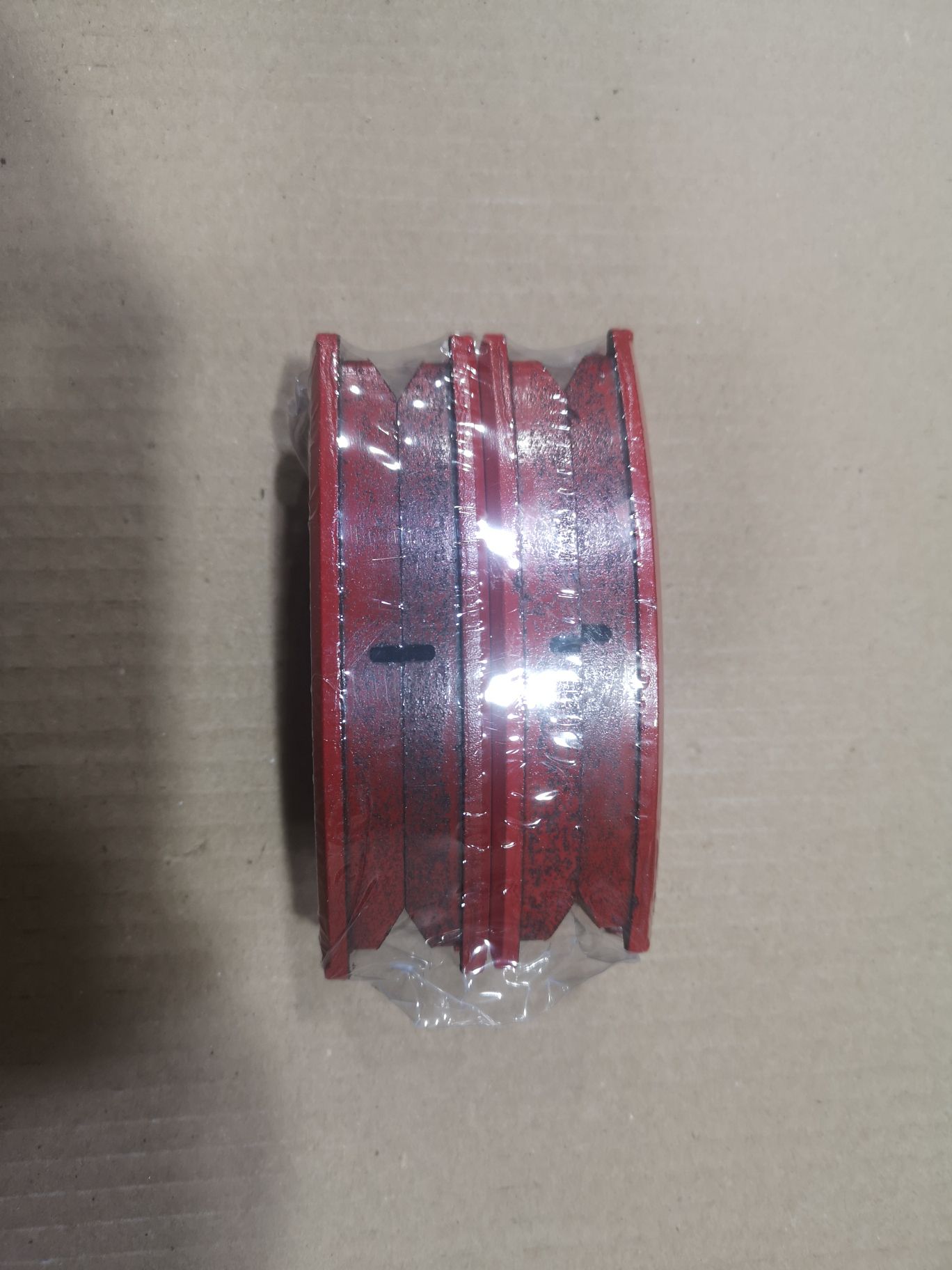 Тормозные колодки tds TD-086-0037, 0 986 460 980, 0 986 495 030, 0 986 AB2 560, 0 986 TB2 651, 0357 22, 035722, 04465-B4010, 04465-B4020, 04465-B4030, 04465B4010, 04465B4030, 04465B4040, 04465B4050, 04491-87401, 04491-87401-000, 05P1427, 08100150, 10325, 1512205, 179898, 181129, 181129396, 181129400, 181129825, 1Y273328ZE, 2165001, 2203820, 235722, 321477EGT, 35722, 363700203109, 363916060333, 368 000BSX, 368 000LSX, 368 022BSX, 368000SX, 36865, 3910, 402B0243, 449187401, 449187401000, 449187403000, 50000759, 5005528, 5006613, 50528, 50613, 572375J, 572441J, 583, 600000099060, 601517, 6260932, 6261427, 8100150, 8223820, 836360, 837300, 8DB 355 027121, 8DB355017161, AB0250, ADB0415, ADB0415HD, ADC44245, ADD64222, ADG04295, AFP300, AFP310, AFP367, AKD1126, AN-317K, AN-385K, AN-478K, AN317WK, AN317WKE, AN478KX, AN478WK, AS-M002, AS-M307, AS-T370, AST370, AV428, AV447, AW1810009, AY040-KE117, AY040-MT003, AY040MT006, B110629, B1107007, BBP1518, BD S350P, BD7553, BL1363A2, BP1022, BP1515, BP2732, BP43357, BPA035722, BPD14, BPF028, BS0986460980, BS1237, BS1953, CBP0415, CD0037, CD6070, CF6416, CMX602, D0037, D0037-02, D003702, D6066-02, D6070, D6070-02, DBP310759, DBP511110, DBP511114, DFP3046, DG1290TF, DP1010100163, E100362, E400362, E500362, ELT602, F 03B 150 412, FBP1142, FD6573A, FDB759, FP0602, FPE041, FSL759, GP00037, IBD1532, IE181129, J3606018, JAPPA528AF, JAPPA613AF, JBP0105, JBP0256, JCP759, K404201, KBP1518, KBP5505, KD4718, KD4741, LP1594, M360I61, MB699463, MB699464, MB699473, MB699474, MB858744, MB928461, MB928462, MB928463, MB928816, MB928817, MB928963, MB950554, MB950555, MD133, MD6070S, MDB1722, MDB81722, MFP2528, MFP2613, MKD602, MN-244, MN-328, MN102605, MR249779, MR389506, MR389507, MR389508, MR389509, MR389510, MR389511, MR389512, MS6416, MX602, MZ690330, NDP-234, NDP461, NP3003, P 54 015, P0617NY, P257322, P54014, PA528AF, PA613AF, PAD1072, PBP759, PBP759KOR, PCP1257, PF-3234, PF-3285, PF-3286, PF-6416, PF3285, PN3234, PN3285, PN3286, PN6416, PRP0575, QF58100, RA07300, RB1129, RN607, RNZ212, SBP759, SN260, SN277, SN278, SN297, STMZ690000, T3109, TABP2211, TL0037, TN607, V9118D015, V9118M005, WBP21650A, WS204201, X3511001 на Toyota Rush J200E Фото 2