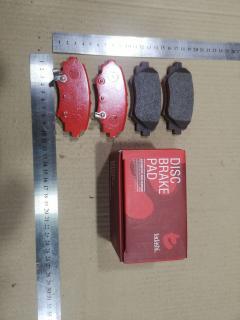 Тормозные колодки на Mazda Axela BM5FP tds TD-086-7012  000 657BSX  000 657SX  025 258 7814  0501BMR  05P1918  10090  1051143  10837203  116360  1169  1170801  121557  1501223262  1512615  1570 02  157002  1724  182169  2126 R  2157002  2209930  223262  2587801  258781401  3010154  35032  363700202317  363916060809  3863701110  402B0989  501918G  5103308  51308  5502223262  573614J  6135937  6261918  8110 50189  8229930  8DB 355 021411  8DB 355 028931  A282538Y  ADB32248  ADM542109  AKD05203  AN792WK  AN792WKE  AV4404  B4Y0-26-48ZA  B4Y0-26-48ZB  BB0470P  BBP2458  BD5129  BL2802A1  BP3557  BP4586  BPA157002  BPD078N131  BS1969  C12NR0031  C23020ABE  CBP32248  CD2591  CMX1729  D3166M  D3166M-02  DP1010100713  E110441  E410441  E510441  ELT1729  FBP1955  FD7636A  FDB4700  FP1729  FPE159  GDB3593  GP03166  HP8877NY  IE182169  J3613004  JS10055  KBP4575  KD3044  KT0055J  KT0055STD  KUR25004  LP2702  LVXL1796  M361A22  MD3166MS  MDB3416  MDB83416  MKD1729  MRP2308  MX1729  N3613027  NP2775  NP5035  P1470302  P49049  PAD1969  PKH013  PN25004  PP308AF  PRP1676  QP1609  RA10670  RB2169  RN820M  SN216P  SP1730  STB4Y02648ZA  T2317  V320237, Заднее расположение