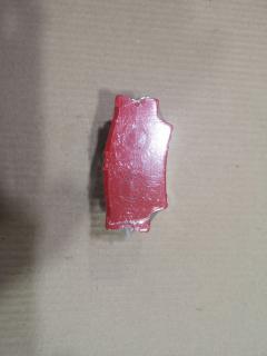 Тормозные колодки tds TD-086-1522, 0101ACV40R, 04466-02220, 04466-06060, 04466-06070, 04466-06090, 04466-06100, 04466-06200, 04466-33160, 04466-33180, 04466-33200, 04466-33210, 04466-42060, 04466-75010, 0446606060, 0446606090, 0446633160, 0446633180, 0446633200, 0446642060, 04466WY050, 04466YZZAQ, 04466YZZE8, 05P1281, 10 BPR 00012 000, 10 BPR 00180 000, 1016HP0070, 1016HP0099, 1016HP0100, 10835302J, 10949, 112895, 121252, 1242000BLSX, 1242000BSX, 1242000SX, 13046057652, 13046134262NSETMS, 1510010, 1573, 161212, 1623062380, 179868, 181761, 18900154, 19184917, 2114 R, 2207490, 2433801, 2433804, 321182EGT, 3426KT, 363700201582, 402B0270, 429203680, 446602220, 446606060, 446606070, 446606090, 446606100, 446606200, 446633200, 446633210, 44664206079, 446675010, 4UP03949, 50002015 C, 501281G, 600000100380, 6134269, 6261281, 7650, 8227490, 8DB 355 024381, 8DB355006881, 8DB355028441, AC0581281D, ADB01581, ADB01581HD, ADR400721, ADT342168, AFK773646, AFP559, AKD42060, AKD6247, AMDBF428, AN-733K, AS1793, AV135, AW1810176, AY060-TY030, B1110004, B111190, BB0358, BBP1990, BC1892, BD S473, BD7532, BL2517A1, BP0615, BP1110004, BP1281, BP2505, BP3252, BP43068, BP9104, BPD020C040, BPR020, BPTO2007, BS2715, C120110720, C12NR0001, C22034, C22034ABE, C22034JC, CD03426, CD2269, CKT50, CMX1212, D12128332, D2269, D2269-02, DB1832, DB3453AA, DFP3426, DP104B090, DP104B090P, DX7RD078, E110060, E410060, E510060, EBP023426, EC2081, ELT1212, FCR30B055, FD 3319, FDB1892, FDP 3319, FK2269, FP1212, G1257TR, GBP123100, GDB3426, GDB7714, GDB7759, GF524, GK1064, GP02269, GP2081, HP5178, HQ0446633180, IB153105, IK1010078, J3612035, JBP0066, JS24338, KBP087, KBP1990, KBP9086, KD2772, KE0700170, KT 091436, KU75018, KUR1522, MD2269, MD2269S, MDB2787, MDB82787, MKD1212, MN-450, MPT14, MX1212, N1469, NDP-434, NP1016, NP2773, P 83 089, PA1748, PBP1892, PBP1892KOR, PCP1096, PF 1903, PF-1522, PF1522, PF1573, PGD1212C, PKF016, PN1522, QF68900, RB1761, RG0446633200, RN713, RNZ287, SBP1892, SKEPT14, SMBPJ010, SN134, SP 336, SP 336 PR, SP2081, ST0446633080, ST0446633180, T1582, T282318, TABP2303, TD1522, TG733, TG733C, TY102, V700028, V9118B038, VBS3426PS, WS335600, Z0446633200, Z200014 на Toyota Vanguard ACA33W Фото 2