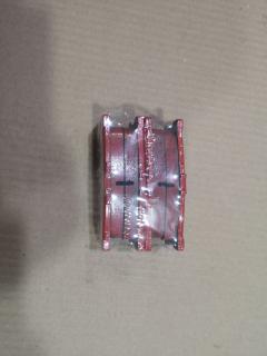 Тормозные колодки tds TD-086-1522, 0101ACV40R, 04466-02220, 04466-06060, 04466-06070, 04466-06090, 04466-06100, 04466-06200, 04466-33160, 04466-33180, 04466-33200, 04466-33210, 04466-42060, 04466-75010, 0446606060, 0446606090, 0446633160, 0446633180, 0446633200, 0446642060, 04466WY050, 04466YZZAQ, 04466YZZE8, 05P1281, 10 BPR 00012 000, 10 BPR 00180 000, 1016HP0070, 1016HP0099, 1016HP0100, 10835302J, 10949, 112895, 121252, 1242000BLSX, 1242000BSX, 1242000SX, 13046057652, 13046134262NSETMS, 1510010, 1573, 161212, 1623062380, 179868, 181761, 18900154, 19184917, 2114 R, 2207490, 2433801, 2433804, 321182EGT, 3426KT, 363700201582, 402B0270, 429203680, 446602220, 446606060, 446606070, 446606090, 446606100, 446606200, 446633200, 446633210, 44664206079, 446675010, 4UP03949, 50002015 C, 501281G, 600000100380, 6134269, 6261281, 7650, 8227490, 8DB 355 024381, 8DB355006881, 8DB355028441, AC0581281D, ADB01581, ADB01581HD, ADR400721, ADT342168, AFK773646, AFP559, AKD42060, AKD6247, AMDBF428, AN-733K, AS1793, AV135, AW1810176, AY060-TY030, B1110004, B111190, BB0358, BBP1990, BC1892, BD S473, BD7532, BL2517A1, BP0615, BP1110004, BP1281, BP2505, BP3252, BP43068, BP9104, BPD020C040, BPR020, BPTO2007, BS2715, C120110720, C12NR0001, C22034, C22034ABE, C22034JC, CD03426, CD2269, CKT50, CMX1212, D12128332, D2269, D2269-02, DB1832, DB3453AA, DFP3426, DP104B090, DP104B090P, DX7RD078, E110060, E410060, E510060, EBP023426, EC2081, ELT1212, FCR30B055, FD 3319, FDB1892, FDP 3319, FK2269, FP1212, G1257TR, GBP123100, GDB3426, GDB7714, GDB7759, GF524, GK1064, GP02269, GP2081, HP5178, HQ0446633180, IB153105, IK1010078, J3612035, JBP0066, JS24338, KBP087, KBP1990, KBP9086, KD2772, KE0700170, KT 091436, KU75018, KUR1522, MD2269, MD2269S, MDB2787, MDB82787, MKD1212, MN-450, MPT14, MX1212, N1469, NDP-434, NP1016, NP2773, P 83 089, PA1748, PBP1892, PBP1892KOR, PCP1096, PF 1903, PF-1522, PF1522, PF1573, PGD1212C, PKF016, PN1522, QF68900, RB1761, RG0446633200, RN713, RNZ287, SBP1892, SKEPT14, SMBPJ010, SN134, SP 336, SP 336 PR, SP2081, ST0446633080, ST0446633180, T1582, T282318, TABP2303, TD1522, TG733, TG733C, TY102, V700028, V9118B038, VBS3426PS, WS335600, Z0446633200, Z200014 на Toyota Vanguard ACA33W Фото 3