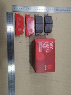 Тормозные колодки на Toyota Camry ACV30 tds TD-086-1458  0 986 505 403  0 986 AB2 091  0 986 AB3 846  001068BSX  04466-06010  04466-21010  04466-33090  04466-33100  04466-33130  04466-33140  04466-33170  04466-45020  04466-48020  04466-48080  0446633100  0446633130  0446633140  0446648020  05P1115  0854 00  085400  0986494359  0986AB2774  10 BPR 00057 000  10 BPR 00058 000  10834202  121060  12412  1458D  1512337  16885  179871  181706  193139  1YHH2648ZE  2207530  226  2370201  2370204  2370205  2370215804T4051  285400  321062CEGT  321062EGT  321062IEGT  37355  37355 OE  402B0106  402B0628  429203670  446606010  446633090  446633100  446633170  446645020  4UP03911  5102216  51216  5610117  6133749  7690  8227530  85400  865 000SX  8DB 355 024321  8DB355011001  8DB355027861  9H0T024  A2N104  AC1110C  ADB01177  ADB01177HD  ADR320421  ADT342129  AFP528  AKD1064  AMDJBF458  AN-659K  AN659KE  AN659KX  AS-T458  AV1035  AW1810155  AY060-TY023  AY060TY023  B111179  BB0258  BBP1952  BD7523  BL1990A1  BP1138  BP21458  BP3060  BP43449  BP9086  BPR015  BPR039C  BPT71  BPTO2012  BS2705  C121R0025  C22030ABE  C22030JC  CBP01177  CD2219  CD2219M  CD2219STD  CD2219TYPED  CF1458  CKT43  CMX885  D2219  D2219-02  D221901  D230E  DB1463  DFP3374  DIS22121  DP1010100346  E110217  E410217  E510217  EBP023374  EC2038  ELT885  FP0885  G1237TR  GBP085400  GDB3374  GDB7628  GIJ07031  GK1057  GP02219  HP5161  IB153003  JBP0055  JBPD2219H  KBP9077  KD2740  KT0600210  LTO1036  MD2219S  MD302  MDB2212  MDB82212  MKD885  MN-393  MPT46  MRP2216  MS1458  MX885  NDP-337  NKT1149  NP1030  P 83 088  P83088  P954300  PAD1471  PBP7011  PBP7011KOR  PCP1474  PF 1913  PF-1458  PF1458  PKF080  PN1458  PP216AF  PRP1276  Q0930908  RB1706  RN614  SN885  SP 2038  SP 334  SP 334 PR  SS885S  ST0446633130  T1413  T282484  T361A26  TCA1128  TD1458  TG659  TG659C  TH337  TN614  V9118B034  VBS3374PS  WD2219  WS342000, Заднее расположение