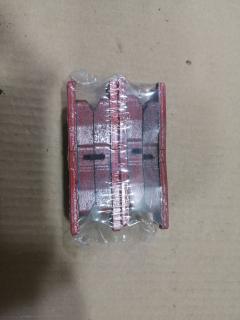 Тормозные колодки tds TD-086-1458, 0 986 505 403, 0 986 AB2 091, 0 986 AB3 846, 001068BSX, 04466-06010, 04466-21010, 04466-33090, 04466-33100, 04466-33130, 04466-33140, 04466-33170, 04466-45020, 04466-48020, 04466-48080, 0446633100, 0446633130, 0446633140, 0446648020, 05P1115, 0854 00, 085400, 0986494359, 0986AB2774, 10 BPR 00057 000, 10 BPR 00058 000, 10834202, 121060, 12412, 1458D, 1512337, 16885, 179871, 181706, 193139, 1YHH2648ZE, 2207530, 226, 2370201, 2370204, 2370205, 2370215804T4051, 285400, 321062CEGT, 321062EGT, 321062IEGT, 37355, 37355 OE, 402B0106, 402B0628, 429203670, 446606010, 446633090, 446633100, 446633170, 446645020, 4UP03911, 5102216, 51216, 5610117, 6133749, 7690, 8227530, 85400, 865 000SX, 8DB 355 024321, 8DB355011001, 8DB355027861, 9H0T024, A2N104, AC1110C, ADB01177, ADB01177HD, ADR320421, ADT342129, AFP528, AKD1064, AMDJBF458, AN-659K, AN659KE, AN659KX, AS-T458, AV1035, AW1810155, AY060-TY023, AY060TY023, B111179, BB0258, BBP1952, BD7523, BL1990A1, BP1138, BP21458, BP3060, BP43449, BP9086, BPR015, BPR039C, BPT71, BPTO2012, BS2705, C121R0025, C22030ABE, C22030JC, CBP01177, CD2219, CD2219M, CD2219STD, CD2219TYPED, CF1458, CKT43, CMX885, D2219, D2219-02, D221901, D230E, DB1463, DFP3374, DIS22121, DP1010100346, E110217, E410217, E510217, EBP023374, EC2038, ELT885, FP0885, G1237TR, GBP085400, GDB3374, GDB7628, GIJ07031, GK1057, GP02219, HP5161, IB153003, JBP0055, JBPD2219H, KBP9077, KD2740, KT0600210, LTO1036, MD2219S, MD302, MDB2212, MDB82212, MKD885, MN-393, MPT46, MRP2216, MS1458, MX885, NDP-337, NKT1149, NP1030, P 83 088, P83088, P954300, PAD1471, PBP7011, PBP7011KOR, PCP1474, PF 1913, PF-1458, PF1458, PKF080, PN1458, PP216AF, PRP1276, Q0930908, RB1706, RN614, SN885, SP 2038, SP 334, SP 334 PR, SS885S, ST0446633130, T1413, T282484, T361A26, TCA1128, TD1458, TG659, TG659C, TH337, TN614, V9118B034, VBS3374PS, WD2219, WS342000 на Toyota Camry ACV30 Фото 2