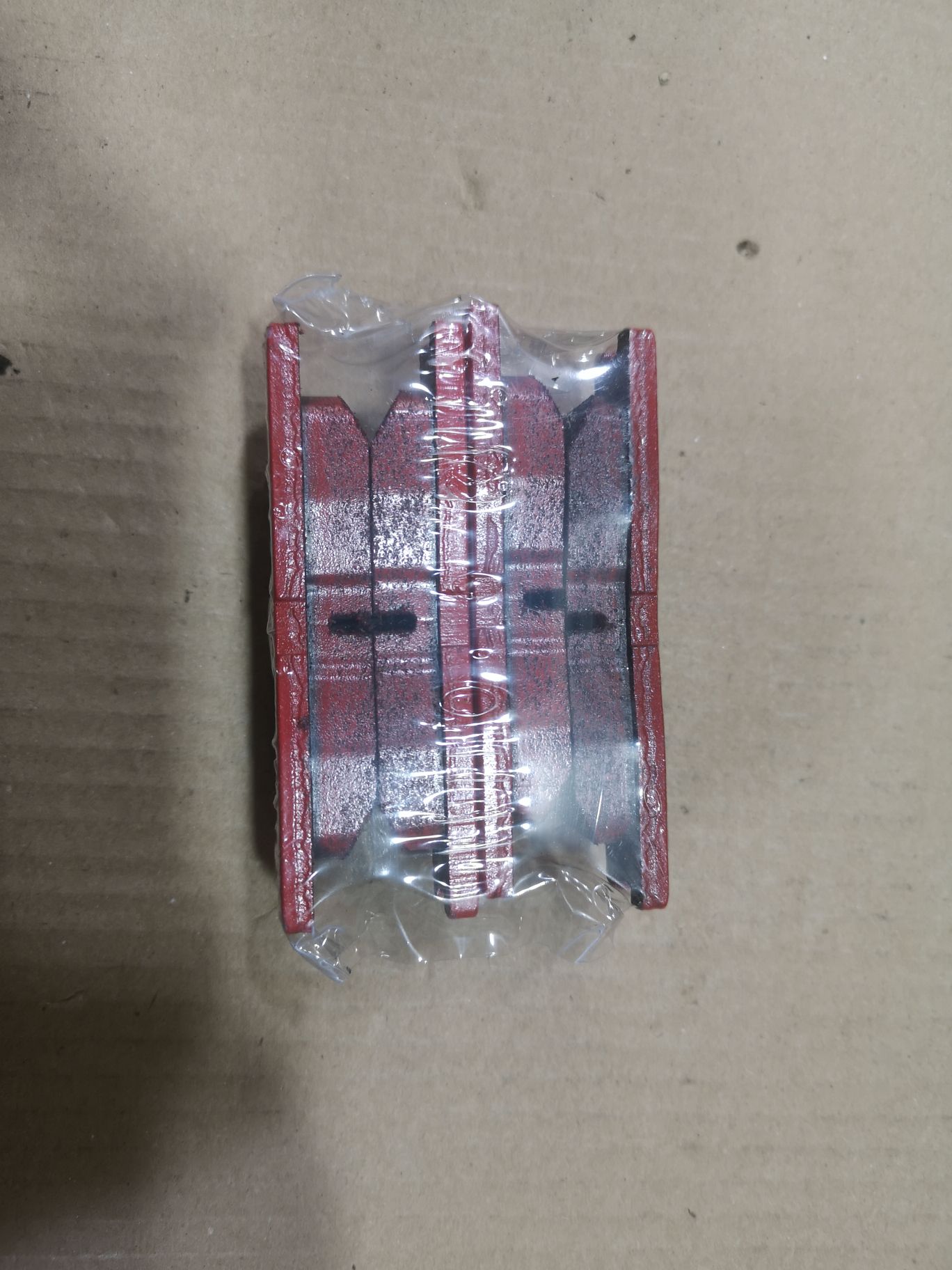 Тормозные колодки tds TD-086-1458, 0 986 505 403, 0 986 AB2 091, 0 986 AB3 846, 001068BSX, 04466-06010, 04466-21010, 04466-33090, 04466-33100, 04466-33130, 04466-33140, 04466-33170, 04466-45020, 04466-48020, 04466-48080, 0446633100, 0446633130, 0446633140, 0446648020, 05P1115, 0854 00, 085400, 0986494359, 0986AB2774, 10 BPR 00057 000, 10 BPR 00058 000, 10834202, 121060, 12412, 1458D, 1512337, 16885, 179871, 181706, 193139, 1YHH2648ZE, 2207530, 226, 2370201, 2370204, 2370205, 2370215804T4051, 285400, 321062CEGT, 321062EGT, 321062IEGT, 37355, 37355 OE, 402B0106, 402B0628, 429203670, 446606010, 446633090, 446633100, 446633170, 446645020, 4UP03911, 5102216, 51216, 5610117, 6133749, 7690, 8227530, 85400, 865 000SX, 8DB 355 024321, 8DB355011001, 8DB355027861, 9H0T024, A2N104, AC1110C, ADB01177, ADB01177HD, ADR320421, ADT342129, AFP528, AKD1064, AMDJBF458, AN-659K, AN659KE, AN659KX, AS-T458, AV1035, AW1810155, AY060-TY023, AY060TY023, B111179, BB0258, BBP1952, BD7523, BL1990A1, BP1138, BP21458, BP3060, BP43449, BP9086, BPR015, BPR039C, BPT71, BPTO2012, BS2705, C121R0025, C22030ABE, C22030JC, CBP01177, CD2219, CD2219M, CD2219STD, CD2219TYPED, CF1458, CKT43, CMX885, D2219, D2219-02, D221901, D230E, DB1463, DFP3374, DIS22121, DP1010100346, E110217, E410217, E510217, EBP023374, EC2038, ELT885, FP0885, G1237TR, GBP085400, GDB3374, GDB7628, GIJ07031, GK1057, GP02219, HP5161, IB153003, JBP0055, JBPD2219H, KBP9077, KD2740, KT0600210, LTO1036, MD2219S, MD302, MDB2212, MDB82212, MKD885, MN-393, MPT46, MRP2216, MS1458, MX885, NDP-337, NKT1149, NP1030, P 83 088, P83088, P954300, PAD1471, PBP7011, PBP7011KOR, PCP1474, PF 1913, PF-1458, PF1458, PKF080, PN1458, PP216AF, PRP1276, Q0930908, RB1706, RN614, SN885, SP 2038, SP 334, SP 334 PR, SS885S, ST0446633130, T1413, T282484, T361A26, TCA1128, TD1458, TG659, TG659C, TH337, TN614, V9118B034, VBS3374PS, WD2219, WS342000 на Toyota Camry ACV30 Фото 2