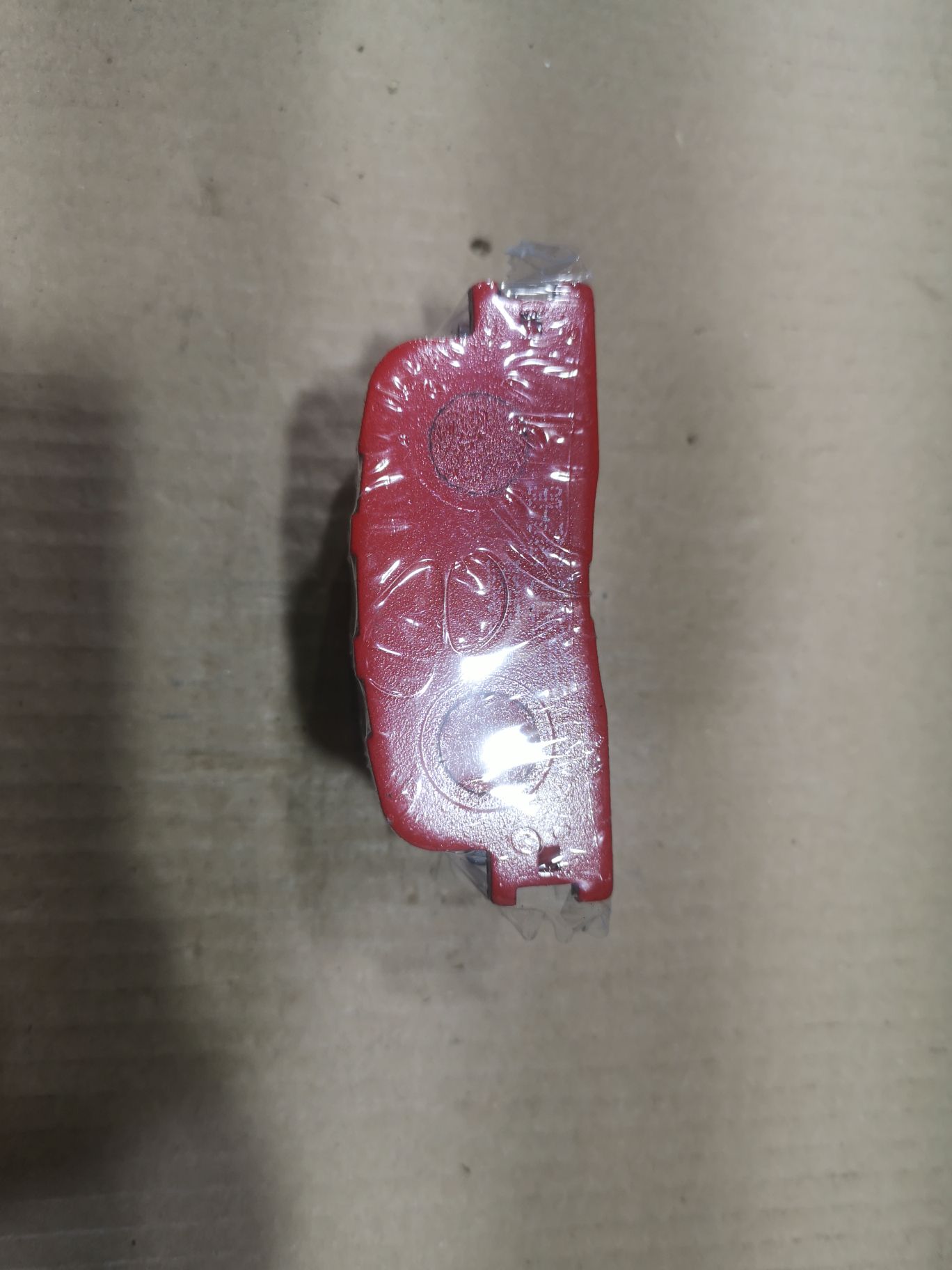 Тормозные колодки tds TD-086-1458, 0 986 505 403, 0 986 AB2 091, 0 986 AB3 846, 001068BSX, 04466-06010, 04466-21010, 04466-33090, 04466-33100, 04466-33130, 04466-33140, 04466-33170, 04466-45020, 04466-48020, 04466-48080, 0446633100, 0446633130, 0446633140, 0446648020, 05P1115, 0854 00, 085400, 0986494359, 0986AB2774, 10 BPR 00057 000, 10 BPR 00058 000, 10834202, 121060, 12412, 1458D, 1512337, 16885, 179871, 181706, 193139, 1YHH2648ZE, 2207530, 226, 2370201, 2370204, 2370205, 2370215804T4051, 285400, 321062CEGT, 321062EGT, 321062IEGT, 37355, 37355 OE, 402B0106, 402B0628, 429203670, 446606010, 446633090, 446633100, 446633170, 446645020, 4UP03911, 5102216, 51216, 5610117, 6133749, 7690, 8227530, 85400, 865 000SX, 8DB 355 024321, 8DB355011001, 8DB355027861, 9H0T024, A2N104, AC1110C, ADB01177, ADB01177HD, ADR320421, ADT342129, AFP528, AKD1064, AMDJBF458, AN-659K, AN659KE, AN659KX, AS-T458, AV1035, AW1810155, AY060-TY023, AY060TY023, B111179, BB0258, BBP1952, BD7523, BL1990A1, BP1138, BP21458, BP3060, BP43449, BP9086, BPR015, BPR039C, BPT71, BPTO2012, BS2705, C121R0025, C22030ABE, C22030JC, CBP01177, CD2219, CD2219M, CD2219STD, CD2219TYPED, CF1458, CKT43, CMX885, D2219, D2219-02, D221901, D230E, DB1463, DFP3374, DIS22121, DP1010100346, E110217, E410217, E510217, EBP023374, EC2038, ELT885, FP0885, G1237TR, GBP085400, GDB3374, GDB7628, GIJ07031, GK1057, GP02219, HP5161, IB153003, JBP0055, JBPD2219H, KBP9077, KD2740, KT0600210, LTO1036, MD2219S, MD302, MDB2212, MDB82212, MKD885, MN-393, MPT46, MRP2216, MS1458, MX885, NDP-337, NKT1149, NP1030, P 83 088, P83088, P954300, PAD1471, PBP7011, PBP7011KOR, PCP1474, PF 1913, PF-1458, PF1458, PKF080, PN1458, PP216AF, PRP1276, Q0930908, RB1706, RN614, SN885, SP 2038, SP 334, SP 334 PR, SS885S, ST0446633130, T1413, T282484, T361A26, TCA1128, TD1458, TG659, TG659C, TH337, TN614, V9118B034, VBS3374PS, WD2219, WS342000 на Toyota Camry ACV30 Фото 3