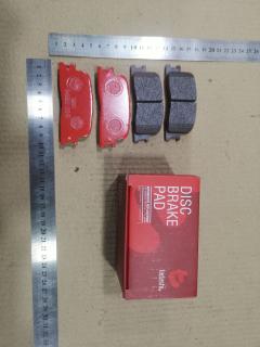 Тормозные колодки на Toyota Camry ACV30 tds TD-086-1458  0 986 505 403  0 986 AB2 091  0 986 AB3 846  001068BSX  04466-06010  04466-21010  04466-33090  04466-33100  04466-33130  04466-33140  04466-33170  04466-45020  04466-48020  04466-48080  0446633100  0446633130  0446633140  0446648020  05P1115  0854 00  085400  0986494359  0986AB2774  10 BPR 00057 000  10 BPR 00058 000  10834202  121060  12412  1458D  1512337  16885  179871  181706  193139  1YHH2648ZE  2207530  226  2370201  2370204  2370205  2370215804T4051  285400  321062CEGT  321062EGT  321062IEGT  37355  37355 OE  402B0106  402B0628  429203670  446606010  446633090  446633100  446633170  446645020  4UP03911  5102216  51216  5610117  6133749  7690  8227530  85400  865 000SX  8DB 355 024321  8DB355011001  8DB355027861  9H0T024  A2N104  AC1110C  ADB01177  ADB01177HD  ADR320421  ADT342129  AFP528  AKD1064  AMDJBF458  AN-659K  AN659KE  AN659KX  AS-T458  AV1035  AW1810155  AY060-TY023  AY060TY023  B111179  BB0258  BBP1952  BD7523  BL1990A1  BP1138  BP21458  BP3060  BP43449  BP9086  BPR015  BPR039C  BPT71  BPTO2012  BS2705  C121R0025  C22030ABE  C22030JC  CBP01177  CD2219  CD2219M  CD2219STD  CD2219TYPED  CF1458  CKT43  CMX885  D2219  D2219-02  D221901  D230E  DB1463  DFP3374  DIS22121  DP1010100346  E110217  E410217  E510217  EBP023374  EC2038  ELT885  FP0885  G1237TR  GBP085400  GDB3374  GDB7628  GIJ07031  GK1057  GP02219  HP5161  IB153003  JBP0055  JBPD2219H  KBP9077  KD2740  KT0600210  LTO1036  MD2219S  MD302  MDB2212  MDB82212  MKD885  MN-393  MPT46  MRP2216  MS1458  MX885  NDP-337  NKT1149  NP1030  P 83 088  P83088  P954300  PAD1471  PBP7011  PBP7011KOR  PCP1474  PF 1913  PF-1458  PF1458  PKF080  PN1458  PP216AF  PRP1276  Q0930908  RB1706  RN614  SN885  SP 2038  SP 334  SP 334 PR  SS885S  ST0446633130  T1413  T282484  T361A26  TCA1128  TD1458  TG659  TG659C  TH337  TN614  V9118B034  VBS3374PS  WD2219  WS342000, Заднее расположение