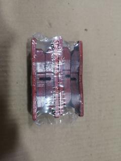Тормозные колодки tds TD-086-1458, 0 986 505 403, 0 986 AB2 091, 0 986 AB3 846, 001068BSX, 04466-06010, 04466-21010, 04466-33090, 04466-33100, 04466-33130, 04466-33140, 04466-33170, 04466-45020, 04466-48020, 04466-48080, 0446633100, 0446633130, 0446633140, 0446648020, 05P1115, 0854 00, 085400, 0986494359, 0986AB2774, 10 BPR 00057 000, 10 BPR 00058 000, 10834202, 121060, 12412, 1458D, 1512337, 16885, 179871, 181706, 193139, 1YHH2648ZE, 2207530, 226, 2370201, 2370204, 2370205, 2370215804T4051, 285400, 321062CEGT, 321062EGT, 321062IEGT, 37355, 37355 OE, 402B0106, 402B0628, 429203670, 446606010, 446633090, 446633100, 446633170, 446645020, 4UP03911, 5102216, 51216, 5610117, 6133749, 7690, 8227530, 85400, 865 000SX, 8DB 355 024321, 8DB355011001, 8DB355027861, 9H0T024, A2N104, AC1110C, ADB01177, ADB01177HD, ADR320421, ADT342129, AFP528, AKD1064, AMDJBF458, AN-659K, AN659KE, AN659KX, AS-T458, AV1035, AW1810155, AY060-TY023, AY060TY023, B111179, BB0258, BBP1952, BD7523, BL1990A1, BP1138, BP21458, BP3060, BP43449, BP9086, BPR015, BPR039C, BPT71, BPTO2012, BS2705, C121R0025, C22030ABE, C22030JC, CBP01177, CD2219, CD2219M, CD2219STD, CD2219TYPED, CF1458, CKT43, CMX885, D2219, D2219-02, D221901, D230E, DB1463, DFP3374, DIS22121, DP1010100346, E110217, E410217, E510217, EBP023374, EC2038, ELT885, FP0885, G1237TR, GBP085400, GDB3374, GDB7628, GIJ07031, GK1057, GP02219, HP5161, IB153003, JBP0055, JBPD2219H, KBP9077, KD2740, KT0600210, LTO1036, MD2219S, MD302, MDB2212, MDB82212, MKD885, MN-393, MPT46, MRP2216, MS1458, MX885, NDP-337, NKT1149, NP1030, P 83 088, P83088, P954300, PAD1471, PBP7011, PBP7011KOR, PCP1474, PF 1913, PF-1458, PF1458, PKF080, PN1458, PP216AF, PRP1276, Q0930908, RB1706, RN614, SN885, SP 2038, SP 334, SP 334 PR, SS885S, ST0446633130, T1413, T282484, T361A26, TCA1128, TD1458, TG659, TG659C, TH337, TN614, V9118B034, VBS3374PS, WD2219, WS342000 на Toyota Camry ACV30 Фото 2