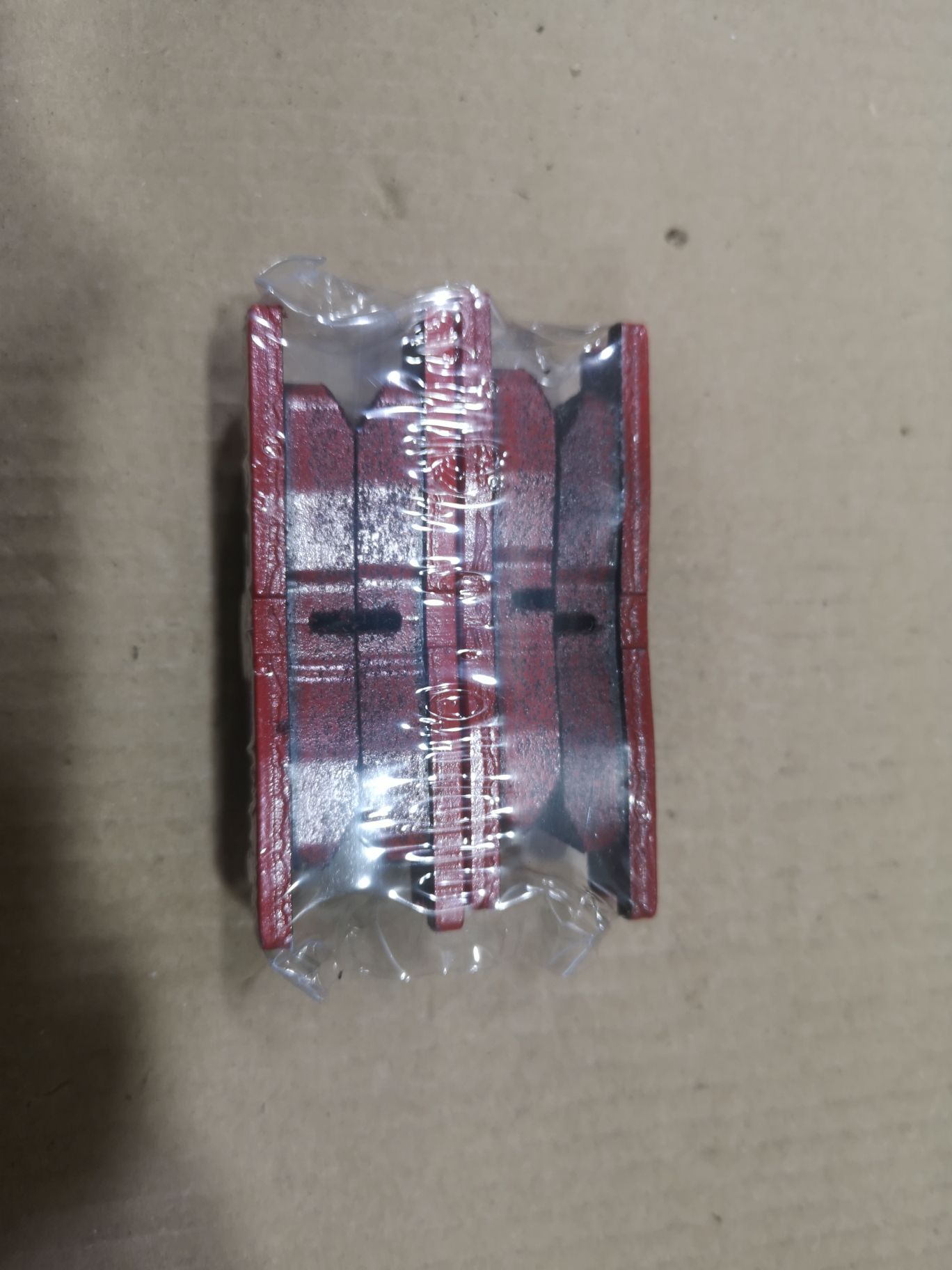 Тормозные колодки tds TD-086-1458, 0 986 505 403, 0 986 AB2 091, 0 986 AB3 846, 001068BSX, 04466-06010, 04466-21010, 04466-33090, 04466-33100, 04466-33130, 04466-33140, 04466-33170, 04466-45020, 04466-48020, 04466-48080, 0446633100, 0446633130, 0446633140, 0446648020, 05P1115, 0854 00, 085400, 0986494359, 0986AB2774, 10 BPR 00057 000, 10 BPR 00058 000, 10834202, 121060, 12412, 1458D, 1512337, 16885, 179871, 181706, 193139, 1YHH2648ZE, 2207530, 226, 2370201, 2370204, 2370205, 2370215804T4051, 285400, 321062CEGT, 321062EGT, 321062IEGT, 37355, 37355 OE, 402B0106, 402B0628, 429203670, 446606010, 446633090, 446633100, 446633170, 446645020, 4UP03911, 5102216, 51216, 5610117, 6133749, 7690, 8227530, 85400, 865 000SX, 8DB 355 024321, 8DB355011001, 8DB355027861, 9H0T024, A2N104, AC1110C, ADB01177, ADB01177HD, ADR320421, ADT342129, AFP528, AKD1064, AMDJBF458, AN-659K, AN659KE, AN659KX, AS-T458, AV1035, AW1810155, AY060-TY023, AY060TY023, B111179, BB0258, BBP1952, BD7523, BL1990A1, BP1138, BP21458, BP3060, BP43449, BP9086, BPR015, BPR039C, BPT71, BPTO2012, BS2705, C121R0025, C22030ABE, C22030JC, CBP01177, CD2219, CD2219M, CD2219STD, CD2219TYPED, CF1458, CKT43, CMX885, D2219, D2219-02, D221901, D230E, DB1463, DFP3374, DIS22121, DP1010100346, E110217, E410217, E510217, EBP023374, EC2038, ELT885, FP0885, G1237TR, GBP085400, GDB3374, GDB7628, GIJ07031, GK1057, GP02219, HP5161, IB153003, JBP0055, JBPD2219H, KBP9077, KD2740, KT0600210, LTO1036, MD2219S, MD302, MDB2212, MDB82212, MKD885, MN-393, MPT46, MRP2216, MS1458, MX885, NDP-337, NKT1149, NP1030, P 83 088, P83088, P954300, PAD1471, PBP7011, PBP7011KOR, PCP1474, PF 1913, PF-1458, PF1458, PKF080, PN1458, PP216AF, PRP1276, Q0930908, RB1706, RN614, SN885, SP 2038, SP 334, SP 334 PR, SS885S, ST0446633130, T1413, T282484, T361A26, TCA1128, TD1458, TG659, TG659C, TH337, TN614, V9118B034, VBS3374PS, WD2219, WS342000 на Toyota Camry ACV30 Фото 2