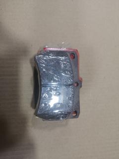 Тормозные колодки tds TD-086-5232, 0 986 461 141, 0 986 505 705, 0 986 AB2 053, 0 986 AB2 461, 0 986 TB2 107, 0 986 TB2 600, 011442120806, 0212 12, 021212, 021242, 025 216 5415PD, 025 216 5415W, 05P366, 09100150, 0986495037, 0K30A3328Z, 1011430, 1016HP0004, 1016HP0005, 10343, 10609, 10804130, 10806303, 111258, 1170250, 120489, 13046059442, 13046059442NSETMS, 13046059442SETMS, 1501223220, 1511192, 1511547, 1563603619, 1617268180, 16195, 178535, 179892, 17BP9192SJ, 180970, 180970394, 180970396, 180970825, 18500058073, 190440, 1U053328Z, 1U063328Z, 1U0B3328Z, 1U0C-33-28Z, 2030, 2050, 21212, 21242, 21347, 2135514505T4067, 21654, 21654 00 702 10, 2165401, 2165404, 2165415005T4067, 216541501, 2201960, 2201970, 221212, 223 012BSX, 223 012LSX, 223012SX, 223220, 24378Z, 26210, 28046021152, 3000178, 301274, 312, 31755, 321479EGT, 321479IEGT, 344 002BSX, 363700203014, 363702160521, 363702160911, 363916060286, 36726, 36726 OE, 36727, 36727 OE, 3863601410, 3863601419, 402B0256, 402B0940, 402B1012, 4135004, 4730, 47510, 477481, 4UP03522, 50000715, 5003341, 500366G, 50341, 5502223220, 551773, 572145B, 572145J, 572145S, 572146B, 572146J, 597133, 598274, 600000098200, 600303540, 605944, 606485, 6107739, 6110249, 6260366, 6334, 63351, 7213, 7213S, 7236, 74730, 810008, 8110 18001, 8110 50965, 8221960, 8221970, 83 91 6195, 834730, 886726, 886727, 8DB 355 027141, 8DB355016431, 9100150, 9661, 986461141, 9H0Z003, A281193Y, A298WK, A589, AB0105, AC1709C, AC477481D, ADB3245, ADB3245HD, ADB3245SL, ADM54226AF, ADM54227, ADM54249, AF3062, AFP146S, AKD1113, AKD1298, AMDBF115, AN-298WK, AN298WKX, AN338WK, AS-Z264M, AS298, ASN192, AV402, AW1810132, AY040MA005, B110392, B1G10210922, B2165401, B2YB-33-23Z, B2YB-33-28Z, B3001, B45533292, B4Y5-33-23Z, B4Y5-33-28Z, B4Y53323ZA, B4Y53328ZA, B4Y6-33-23Z, B4Y6-33-23ZA, B4Y6-33-28Z, B4Y6-33-28ZB, B4Y63328ZA, B5Y6-33-23Z, B5Y6-33-23ZA, B5Y6-33-28Z, B5Y6-33-28ZA, B5Y6-33-28ZB, B5Y63323Z9A, B5Y63328Z9A, B5Y63328Z9C, B5Y63328ZA9C, B5Y8-33-23Z, B5Y8-33-23ZA, B5Y8-33-28ZB, B5Y83328Z, BA2115, BBP1520, BC715, BCYC-33-23Z, BCYC3323Z, BCYW-33-23Z, BCYW-33-23ZA, BCYW-33-23ZB, BCYW-33-23ZC, BCYW-33-28ZA, BCYW3328Z, BD5105, BE774, BF2002, BF2002C, BL1365A2, BLF567, BP000743, BP000935, BP010743, BP010935, BP1027, BP2489, BP25232, BP366, BP43015, BP4517, BP567, BPF042, BPF042N, BPMZ1906, BPZ3, BRP0684, BRY0-33-28Z, BRY0-33-28ZA, BRY7-33-23Z, BRY7-33-23ZA, BS0986461141, BS2030, BS2857, BSG40200041, C13036, C13036ABE, C13036JC, C13036K, C13036L, C13036PR, CBP3245, CD3062M, CD3062MSTD, CD3062MTYPED, CD3062S, CF5232, CKMZ2, CMX466, D1Y13323Z, D1Y13323ZA, D1Y4-33-23Z, D1Y4-33-28Z, D1Y5-33-23Z, D1Y5-33-23ZA, D1Y5-33-28Z, D1Y5-33-28ZA, D1Y73323Z, D1Y73323ZA, D2Y13328Z, D2Y6-33-23Z, D2Y6-33-28Z, D2Y7-33-23ZA, D2Y7-33-28ZA, D2Y9-33-23ZA, D2Y9-33-28ZA, D3062, D3062M, D3062M-02, D3062M01, D774, D774E, DB1177, DB584A, DBP320715, DBP715, DCY03323Z, DCY03323ZA, DCY03323ZB, DCY03328Z, DCY13323Z, DCY13328Z, DCY53323Z, DCY93323Z, DFP012, DFP1024, DIS15301, DP1010100115, DP5190, E100173, E1N014, E400173, E500173, EC1067, ELT466, F 026 000 122, F005X10440, FB210212, FBP0300, FBP0797, FBP1067, FC715, FD6533A, FD6533N, FDB715, FK3062, FO 477481, FP0466, FSL715, G1302DF, GBP021212, GBP021242, GDB1023, GDB1024, GDB1029, GDB773, GDB7740, GK0648, GP03062, HDP176C, HKPMZ036, HP1002, HP5025, HP8232, HP8233, HP8510NY, IBD1341, IE180970, J PA341AF, J PA342AF, J PA387AF, J3603035, J3603036, JAPPA341AF, JBP0076, JBPD3062MH, JCP715, JQ1011430, K0BA23328Z, K417200, KBP021, KBP4501, KD3062M, KD3798, KK3703328Z, KT1024T, LP743, LVXL629, M04105, M04501, M04501HD, M04501K, M04505, M04510J, M360A36, MBP567, MD025M, MD3062MS, MD466, MDB1395, MDB1530, MFP2341, MKD466, MN-323M, MPK06, MS5232, MT05P366, MX466, MZ14061500000, NDP-176C, NKZ1086, NKZ1219, NP5010, P 49 011, P 49 016, P0324NY, P312312, PA341AF, PA341MK, PA767, PAD684, PBP597, PBP714, PBP715, PBP715KOR, PCP1253, PD33506, PD376, PF-5232, PF1091, PF5232, PKB006, PN5232, PRP0248, Q0930741, QF59100, RA04730, RB0969, RB0970, RN237M, RNZ152, RX2115, S700063, SBP487, SBP714, SBP715, SFP815, SMB21654, SMBPK009, SN252P, SP 1067, SP 131, SP 131 PR, SP1216, SS252S, STD2Y73328ZA, T0035, T0600032, T0610549, T3014, TABP2035, TD5232, TG298, TG298C, TH176C, TL3062M, TN237M, V320041, V9118X002, VBS1024PS, WBP21654A, WD3062S, WS206000, WS217200, WS336600 на Mazda Demio DW3W Фото 2