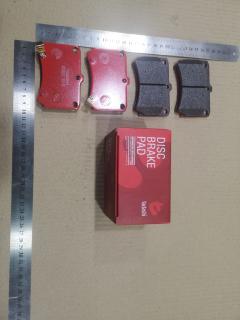 Тормозные колодки на Mazda Demio DW3W tds TD-086-5232  0 986 461 141  0 986 505 705  0 986 AB2 053  0 986 AB2 461  0 986 TB2 107  0 986 TB2 600  011442120806  0212 12  021212  021242  025 216 5415PD  025 216 5415W  05P366  09100150  0986495037  0K30A3328Z  1011430  1016HP0004  1016HP0005  10343  10609  10804130  10806303  111258  1170250  120489  13046059442  13046059442NSETMS  13046059442SETMS  1501223220  1511192  1511547  1563603619  1617268180  16195  178535  179892  17BP9192SJ  180970  180970394  180970396  180970825  18500058073  190440  1U053328Z  1U063328Z  1U0B3328Z  1U0C-33-28Z  2030  2050  21212  21242  21347  2135514505T4067  21654  21654 00 702 10  2165401  2165404  2165415005T4067  216541501  2201960  2201970  221212  223 012BSX  223 012LSX  223012SX  223220  24378Z  26210  28046021152  3000178  301274  312  31755  321479EGT  321479IEGT  344 002BSX  363700203014  363702160521  363702160911  363916060286  36726  36726 OE  36727  36727 OE  3863601410  3863601419  402B0256  402B0940  402B1012  4135004  4730  47510  477481  4UP03522  50000715  5003341  500366G  50341  5502223220  551773  572145B  572145J  572145S  572146B  572146J  597133  598274  600000098200  600303540  605944  606485  6107739  6110249  6260366  6334  63351  7213  7213S  7236  74730  810008  8110 18001  8110 50965  8221960  8221970  83 91 6195  834730  886726  886727  8DB 355 027141  8DB355016431  9100150  9661  986461141  9H0Z003  A281193Y  A298WK  A589  AB0105  AC1709C  AC477481D  ADB3245  ADB3245HD  ADB3245SL  ADM54226AF  ADM54227  ADM54249  AF3062  AFP146S  AKD1113  AKD1298  AMDBF115  AN-298WK  AN298WKX  AN338WK  AS-Z264M  AS298  ASN192  AV402  AW1810132  AY040MA005  B110392  B1G10210922  B2165401  B2YB-33-23Z  B2YB-33-28Z  B3001  B45533292  B4Y5-33-23Z  B4Y5-33-28Z  B4Y53323ZA  B4Y53328ZA  B4Y6-33-23Z  B4Y6-33-23ZA  B4Y6-33-28Z  B4Y6-33-28ZB  B4Y63328ZA  B5Y6-33-23Z  B5Y6-33-23ZA  B5Y6-33-28Z  B5Y6-33-28ZA  B5Y6-33-28ZB  B5Y63323Z9A  B5Y63328Z9A  B5Y63328Z9C  B5Y63328ZA9C  B5Y8-33-23Z  B5Y8-33-23ZA  B5Y8-33-28ZB  B5Y83328Z  BA2115  BBP1520  BC715  BCYC-33-23Z  BCYC3323Z  BCYW-33-23Z  BCYW-33-23ZA  BCYW-33-23ZB  BCYW-33-23ZC  BCYW-33-28ZA  BCYW3328Z  BD5105  BE774  BF2002  BF2002C  BL1365A2  BLF567  BP000743  BP000935  BP010743  BP010935  BP1027  BP2489  BP25232  BP366  BP43015  BP4517  BP567  BPF042  BPF042N  BPMZ1906  BPZ3  BRP0684  BRY0-33-28Z  BRY0-33-28ZA  BRY7-33-23Z  BRY7-33-23ZA  BS0986461141  BS2030  BS2857  BSG40200041  C13036  C13036ABE  C13036JC  C13036K  C13036L  C13036PR  CBP3245  CD3062M  CD3062MSTD  CD3062MTYPED  CD3062S  CF5232  CKMZ2  CMX466  D1Y13323Z  D1Y13323ZA  D1Y4-33-23Z  D1Y4-33-28Z  D1Y5-33-23Z  D1Y5-33-23ZA  D1Y5-33-28Z  D1Y5-33-28ZA  D1Y73323Z  D1Y73323ZA  D2Y13328Z  D2Y6-33-23Z  D2Y6-33-28Z  D2Y7-33-23ZA  D2Y7-33-28ZA  D2Y9-33-23ZA  D2Y9-33-28ZA  D3062  D3062M  D3062M-02  D3062M01  D774  D774E  DB1177  DB584A  DBP320715  DBP715  DCY03323Z  DCY03323ZA  DCY03323ZB  DCY03328Z  DCY13323Z  DCY13328Z  DCY53323Z  DCY93323Z  DFP012  DFP1024  DIS15301  DP1010100115  DP5190  E100173  E1N014  E400173  E500173  EC1067  ELT466  F 026 000 122  F005X10440  FB210212  FBP0300  FBP0797  FBP1067  FC715  FD6533A  FD6533N  FDB715  FK3062  FO 477481  FP0466  FSL715  G1302DF  GBP021212  GBP021242  GDB1023  GDB1024  GDB1029  GDB773  GDB7740  GK0648  GP03062  HDP176C  HKPMZ036  HP1002  HP5025  HP8232  HP8233  HP8510NY  IBD1341  IE180970  J PA341AF  J PA342AF  J PA387AF  J3603035  J3603036  JAPPA341AF  JBP0076  JBPD3062MH  JCP715  JQ1011430  K0BA23328Z  K417200  KBP021  KBP4501  KD3062M  KD3798  KK3703328Z  KT1024T  LP743  LVXL629  M04105  M04501  M04501HD  M04501K  M04505  M04510J  M360A36  MBP567  MD025M  MD3062MS  MD466  MDB1395  MDB1530  MFP2341  MKD466  MN-323M  MPK06  MS5232  MT05P366  MX466  MZ14061500000  NDP-176C  NKZ1086  NKZ1219  NP5010  P 49 011  P 49 016  P0324NY  P312312  PA341AF  PA341MK  PA767  PAD684  PBP597  PBP714  PBP715  PBP715KOR  PCP1253  PD33506  PD376  PF-5232  PF1091  PF5232  PKB006  PN5232  PRP0248  Q0930741  QF59100  RA04730  RB0969  RB0970  RN237M  RNZ152  RX2115  S700063  SBP487  SBP714  SBP715  SFP815  SMB21654  SMBPK009  SN252P  SP 1067  SP 131  SP 131 PR  SP1216  SS252S  STD2Y73328ZA  T0035  T0600032  T0610549  T3014  TABP2035  TD5232  TG298  TG298C  TH176C  TL3062M  TN237M  V320041  V9118X002  VBS1024PS  WBP21654A  WD3062S  WS206000  WS217200  WS336600, Переднее расположение