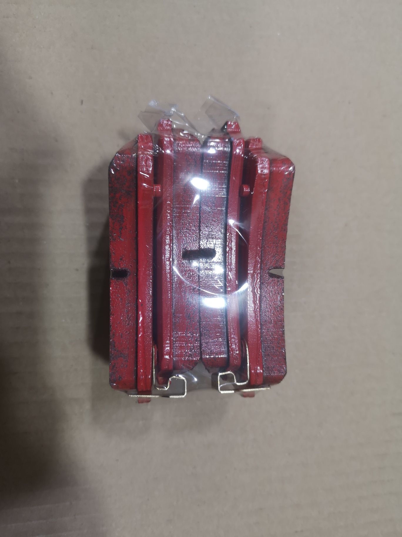 Тормозные колодки tds TD-086-5232, 0 986 461 141, 0 986 505 705, 0 986 AB2 053, 0 986 AB2 461, 0 986 TB2 107, 0 986 TB2 600, 011442120806, 0212 12, 021212, 021242, 025 216 5415PD, 025 216 5415W, 05P366, 09100150, 0986495037, 0K30A3328Z, 1011430, 1016HP0004, 1016HP0005, 10343, 10609, 10804130, 10806303, 111258, 1170250, 120489, 13046059442, 13046059442NSETMS, 13046059442SETMS, 1501223220, 1511192, 1511547, 1563603619, 1617268180, 16195, 178535, 179892, 17BP9192SJ, 180970, 180970394, 180970396, 180970825, 18500058073, 190440, 1U053328Z, 1U063328Z, 1U0B3328Z, 1U0C-33-28Z, 2030, 2050, 21212, 21242, 21347, 2135514505T4067, 21654, 21654 00 702 10, 2165401, 2165404, 2165415005T4067, 216541501, 2201960, 2201970, 221212, 223 012BSX, 223 012LSX, 223012SX, 223220, 24378Z, 26210, 28046021152, 3000178, 301274, 312, 31755, 321479EGT, 321479IEGT, 344 002BSX, 363700203014, 363702160521, 363702160911, 363916060286, 36726, 36726 OE, 36727, 36727 OE, 3863601410, 3863601419, 402B0256, 402B0940, 402B1012, 4135004, 4730, 47510, 477481, 4UP03522, 50000715, 5003341, 500366G, 50341, 5502223220, 551773, 572145B, 572145J, 572145S, 572146B, 572146J, 597133, 598274, 600000098200, 600303540, 605944, 606485, 6107739, 6110249, 6260366, 6334, 63351, 7213, 7213S, 7236, 74730, 810008, 8110 18001, 8110 50965, 8221960, 8221970, 83 91 6195, 834730, 886726, 886727, 8DB 355 027141, 8DB355016431, 9100150, 9661, 986461141, 9H0Z003, A281193Y, A298WK, A589, AB0105, AC1709C, AC477481D, ADB3245, ADB3245HD, ADB3245SL, ADM54226AF, ADM54227, ADM54249, AF3062, AFP146S, AKD1113, AKD1298, AMDBF115, AN-298WK, AN298WKX, AN338WK, AS-Z264M, AS298, ASN192, AV402, AW1810132, AY040MA005, B110392, B1G10210922, B2165401, B2YB-33-23Z, B2YB-33-28Z, B3001, B45533292, B4Y5-33-23Z, B4Y5-33-28Z, B4Y53323ZA, B4Y53328ZA, B4Y6-33-23Z, B4Y6-33-23ZA, B4Y6-33-28Z, B4Y6-33-28ZB, B4Y63328ZA, B5Y6-33-23Z, B5Y6-33-23ZA, B5Y6-33-28Z, B5Y6-33-28ZA, B5Y6-33-28ZB, B5Y63323Z9A, B5Y63328Z9A, B5Y63328Z9C, B5Y63328ZA9C, B5Y8-33-23Z, B5Y8-33-23ZA, B5Y8-33-28ZB, B5Y83328Z, BA2115, BBP1520, BC715, BCYC-33-23Z, BCYC3323Z, BCYW-33-23Z, BCYW-33-23ZA, BCYW-33-23ZB, BCYW-33-23ZC, BCYW-33-28ZA, BCYW3328Z, BD5105, BE774, BF2002, BF2002C, BL1365A2, BLF567, BP000743, BP000935, BP010743, BP010935, BP1027, BP2489, BP25232, BP366, BP43015, BP4517, BP567, BPF042, BPF042N, BPMZ1906, BPZ3, BRP0684, BRY0-33-28Z, BRY0-33-28ZA, BRY7-33-23Z, BRY7-33-23ZA, BS0986461141, BS2030, BS2857, BSG40200041, C13036, C13036ABE, C13036JC, C13036K, C13036L, C13036PR, CBP3245, CD3062M, CD3062MSTD, CD3062MTYPED, CD3062S, CF5232, CKMZ2, CMX466, D1Y13323Z, D1Y13323ZA, D1Y4-33-23Z, D1Y4-33-28Z, D1Y5-33-23Z, D1Y5-33-23ZA, D1Y5-33-28Z, D1Y5-33-28ZA, D1Y73323Z, D1Y73323ZA, D2Y13328Z, D2Y6-33-23Z, D2Y6-33-28Z, D2Y7-33-23ZA, D2Y7-33-28ZA, D2Y9-33-23ZA, D2Y9-33-28ZA, D3062, D3062M, D3062M-02, D3062M01, D774, D774E, DB1177, DB584A, DBP320715, DBP715, DCY03323Z, DCY03323ZA, DCY03323ZB, DCY03328Z, DCY13323Z, DCY13328Z, DCY53323Z, DCY93323Z, DFP012, DFP1024, DIS15301, DP1010100115, DP5190, E100173, E1N014, E400173, E500173, EC1067, ELT466, F 026 000 122, F005X10440, FB210212, FBP0300, FBP0797, FBP1067, FC715, FD6533A, FD6533N, FDB715, FK3062, FO 477481, FP0466, FSL715, G1302DF, GBP021212, GBP021242, GDB1023, GDB1024, GDB1029, GDB773, GDB7740, GK0648, GP03062, HDP176C, HKPMZ036, HP1002, HP5025, HP8232, HP8233, HP8510NY, IBD1341, IE180970, J PA341AF, J PA342AF, J PA387AF, J3603035, J3603036, JAPPA341AF, JBP0076, JBPD3062MH, JCP715, JQ1011430, K0BA23328Z, K417200, KBP021, KBP4501, KD3062M, KD3798, KK3703328Z, KT1024T, LP743, LVXL629, M04105, M04501, M04501HD, M04501K, M04505, M04510J, M360A36, MBP567, MD025M, MD3062MS, MD466, MDB1395, MDB1530, MFP2341, MKD466, MN-323M, MPK06, MS5232, MT05P366, MX466, MZ14061500000, NDP-176C, NKZ1086, NKZ1219, NP5010, P 49 011, P 49 016, P0324NY, P312312, PA341AF, PA341MK, PA767, PAD684, PBP597, PBP714, PBP715, PBP715KOR, PCP1253, PD33506, PD376, PF-5232, PF1091, PF5232, PKB006, PN5232, PRP0248, Q0930741, QF59100, RA04730, RB0969, RB0970, RN237M, RNZ152, RX2115, S700063, SBP487, SBP714, SBP715, SFP815, SMB21654, SMBPK009, SN252P, SP 1067, SP 131, SP 131 PR, SP1216, SS252S, STD2Y73328ZA, T0035, T0600032, T0610549, T3014, TABP2035, TD5232, TG298, TG298C, TH176C, TL3062M, TN237M, V320041, V9118X002, VBS1024PS, WBP21654A, WD3062S, WS206000, WS217200, WS336600 на Mazda Demio DW3W Фото 2