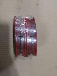 Тормозные колодки tds TD-086-0037, 0 986 460 980, 0 986 495 030, 0 986 AB2 560, 0 986 TB2 651, 0357 22, 035722, 04465-B4010, 04465-B4020, 04465-B4030, 04465B4010, 04465B4030, 04465B4040, 04465B4050, 04491-87401, 04491-87401-000, 05P1427, 08100150, 10325, 1512205, 179898, 181129, 181129396, 181129400, 181129825, 1Y273328ZE, 2165001, 2203820, 235722, 321477EGT, 35722, 363700203109, 363916060333, 368 000BSX, 368 000LSX, 368 022BSX, 368000SX, 36865, 3910, 402B0243, 449187401, 449187401000, 449187403000, 50000759, 5005528, 5006613, 50528, 50613, 572375J, 572441J, 583, 600000099060, 601517, 6260932, 6261427, 8100150, 8223820, 836360, 837300, 8DB 355 027121, 8DB355017161, AB0250, ADB0415, ADB0415HD, ADC44245, ADD64222, ADG04295, AFP300, AFP310, AFP367, AKD1126, AN-317K, AN-385K, AN-478K, AN317WK, AN317WKE, AN478KX, AN478WK, AS-M002, AS-M307, AS-T370, AST370, AV428, AV447, AW1810009, AY040-KE117, AY040-MT003, AY040MT006, B110629, B1107007, BBP1518, BD S350P, BD7553, BL1363A2, BP1022, BP1515, BP2732, BP43357, BPA035722, BPD14, BPF028, BS0986460980, BS1237, BS1953, CBP0415, CD0037, CD6070, CF6416, CMX602, D0037, D0037-02, D003702, D6066-02, D6070, D6070-02, DBP310759, DBP511110, DBP511114, DFP3046, DG1290TF, DP1010100163, E100362, E400362, E500362, ELT602, F 03B 150 412, FBP1142, FD6573A, FDB759, FP0602, FPE041, FSL759, GP00037, IBD1532, IE181129, J3606018, JAPPA528AF, JAPPA613AF, JBP0105, JBP0256, JCP759, K404201, KBP1518, KBP5505, KD4718, KD4741, LP1594, M360I61, MB699463, MB699464, MB699473, MB699474, MB858744, MB928461, MB928462, MB928463, MB928816, MB928817, MB928963, MB950554, MB950555, MD133, MD6070S, MDB1722, MDB81722, MFP2528, MFP2613, MKD602, MN-244, MN-328, MN102605, MR249779, MR389506, MR389507, MR389508, MR389509, MR389510, MR389511, MR389512, MS6416, MX602, MZ690330, NDP-234, NDP461, NP3003, P 54 015, P0617NY, P257322, P54014, PA528AF, PA613AF, PAD1072, PBP759, PBP759KOR, PCP1257, PF-3234, PF-3285, PF-3286, PF-6416, PF3285, PN3234, PN3285, PN3286, PN6416, PRP0575, QF58100, RA07300, RB1129, RN607, RNZ212, SBP759, SN260, SN277, SN278, SN297, STMZ690000, T3109, TABP2211, TL0037, TN607, V9118D015, V9118M005, WBP21650A, WS204201, X3511001 на Toyota Rush J200E Фото 3