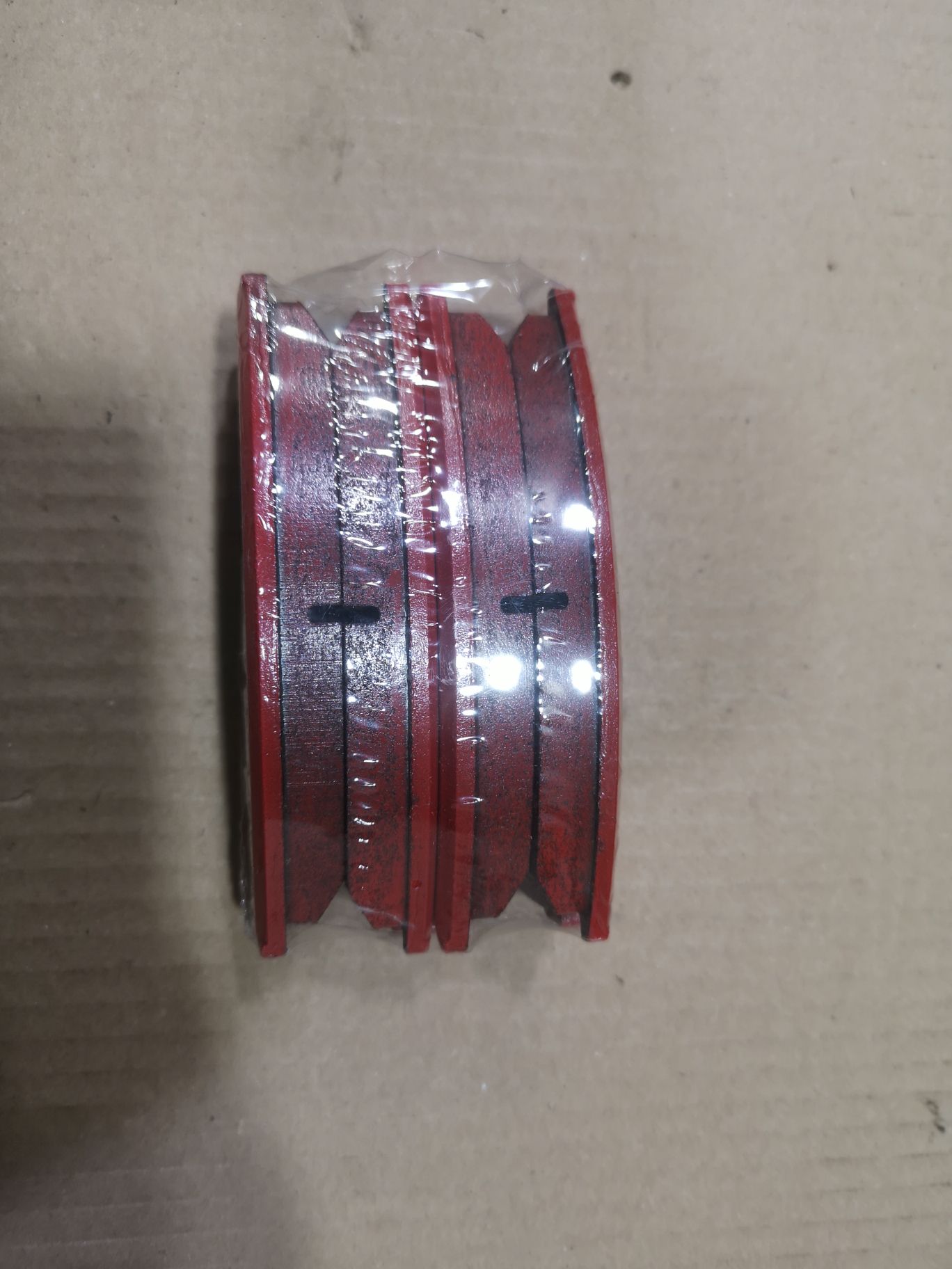 Тормозные колодки tds TD-086-0037, 0 986 460 980, 0 986 495 030, 0 986 AB2 560, 0 986 TB2 651, 0357 22, 035722, 04465-B4010, 04465-B4020, 04465-B4030, 04465B4010, 04465B4030, 04465B4040, 04465B4050, 04491-87401, 04491-87401-000, 05P1427, 08100150, 10325, 1512205, 179898, 181129, 181129396, 181129400, 181129825, 1Y273328ZE, 2165001, 2203820, 235722, 321477EGT, 35722, 363700203109, 363916060333, 368 000BSX, 368 000LSX, 368 022BSX, 368000SX, 36865, 3910, 402B0243, 449187401, 449187401000, 449187403000, 50000759, 5005528, 5006613, 50528, 50613, 572375J, 572441J, 583, 600000099060, 601517, 6260932, 6261427, 8100150, 8223820, 836360, 837300, 8DB 355 027121, 8DB355017161, AB0250, ADB0415, ADB0415HD, ADC44245, ADD64222, ADG04295, AFP300, AFP310, AFP367, AKD1126, AN-317K, AN-385K, AN-478K, AN317WK, AN317WKE, AN478KX, AN478WK, AS-M002, AS-M307, AS-T370, AST370, AV428, AV447, AW1810009, AY040-KE117, AY040-MT003, AY040MT006, B110629, B1107007, BBP1518, BD S350P, BD7553, BL1363A2, BP1022, BP1515, BP2732, BP43357, BPA035722, BPD14, BPF028, BS0986460980, BS1237, BS1953, CBP0415, CD0037, CD6070, CF6416, CMX602, D0037, D0037-02, D003702, D6066-02, D6070, D6070-02, DBP310759, DBP511110, DBP511114, DFP3046, DG1290TF, DP1010100163, E100362, E400362, E500362, ELT602, F 03B 150 412, FBP1142, FD6573A, FDB759, FP0602, FPE041, FSL759, GP00037, IBD1532, IE181129, J3606018, JAPPA528AF, JAPPA613AF, JBP0105, JBP0256, JCP759, K404201, KBP1518, KBP5505, KD4718, KD4741, LP1594, M360I61, MB699463, MB699464, MB699473, MB699474, MB858744, MB928461, MB928462, MB928463, MB928816, MB928817, MB928963, MB950554, MB950555, MD133, MD6070S, MDB1722, MDB81722, MFP2528, MFP2613, MKD602, MN-244, MN-328, MN102605, MR249779, MR389506, MR389507, MR389508, MR389509, MR389510, MR389511, MR389512, MS6416, MX602, MZ690330, NDP-234, NDP461, NP3003, P 54 015, P0617NY, P257322, P54014, PA528AF, PA613AF, PAD1072, PBP759, PBP759KOR, PCP1257, PF-3234, PF-3285, PF-3286, PF-6416, PF3285, PN3234, PN3285, PN3286, PN6416, PRP0575, QF58100, RA07300, RB1129, RN607, RNZ212, SBP759, SN260, SN277, SN278, SN297, STMZ690000, T3109, TABP2211, TL0037, TN607, V9118D015, V9118M005, WBP21650A, WS204201, X3511001 на Toyota Rush J200E Фото 3