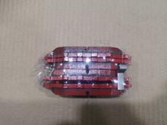 Тормозные колодки tds TD-086-7501, 0 986 494 444, 0 986 495 119, 0 986 AB1 474, 0 986 AB2 168, 0 986 AB2 625, 0 986 TB2 894, 025 242 7114W, 05P1408, 0801B13R, 0986AB2263, 10 BPR 00034 000, 1016HP0090, 1051002, 10834007, 112586, 1136 01, 113601, 1147 001BSX, 1147 001LSX, 1147 001SX, 121218, 12563, 13046033732NSETMS, 1501224414, 1512336, 1537, 161114, 181759, 191447, 1YT82648ZE, 2113601, 2207640, 224414, 2282, 235721401, 2422201, 24271 00 702 10, 2427101, 2427103, 242711501, 24949Z, 26696AG000, 26696AG010, 26696AG030, 26696AG031, 26696AG050, 26696AG051, 26696FJ000, 301929, 321095CEGT, 321181CEGT, 321181EGT, 321181IEGT, 3373KT, 363700201518, 363916060700, 37499, 402B0221, 402B0742, 40402138, 4UP04213, 50001947, 5107704, 51704, 5610277, 573380B, 573380J, 598929, 600000100890, 601707612, 6133739, 6261408, 7800, 810CS, 8110 68184, 8213D1114, 8227640, 8DB 355 028311, 8DB 355 028341, 8DB355012031, 8DB355012261, 909, 957, 9770, AB0280, AC2154C, AC974081D, ADB31690, ADB31690HD, ADB36052, ADB3977, ADR361421, ADS74233, AF7064, AFP553S, AKD7501, AMDBF534, AMDJBF437, AMDJBF439, AN-696WK, AN696WKX, AV1070, AW1810417, AY060FJ003, B111343, B1116002, BB0331, BB0524, BBP2004, BC1947, BC1984, BD7103, BE213, BL2515A1, BP011999, BP0587, BP1116002, BP1408, BP1544, BP1841, BP27501, BP43285, BP8021, BPA113601, BPD082F147, BPF18, BPR035, BS0986494444, BS2592, C12NR0046, C27005ABE, C27Z0003, CBP36052, CD03373, CD7064M, CD7064MSTD, CD7064MTYPED, CF7501, CKSU13, CMX1114, CS920, D1114, D7064, D7064M, D7064M-02, DB1803, DBP1947, DFP3223, DFP3373, DX7RD548, E110228, E410228, E510228, EBP073373, EC2118, ELT1114, FBP1630, FD7281A, FDB1947, FK7064, FP1114, G1704SR, GBP113601, GDB3373, GIJ07038, GK1000, GP07064, HKTSB005, HP8433, HP8499NY, IB153083, IBR1703, IBR1704, IE181759, J3617003, JAPPP704AF, JBP0117, JBPD7064MH, JQ1013894, K823000, KBP2004, KBP8005, KD0600223, KD3722, LP1999, LVXL1646, M2624271, MBP1544, MD360M, MD7059MS, MD7064MS, MDB2704, MDB2732, MDB82704, MDB82732, MKD1114, MN457M, MRP2704, MS7501, MT05P1408, MX1114, N1475, N3617004, NDP-403C, NKS1088, NP7006, NP7008, P 78 017, P 78 020, P1036301, P78020, PA1736, PAD1453, PBP1630, PBP1630KOR, PCP1193, PCP1440, PD24502, PF-7501, PF073401, PF1537, PF7501, PGD1114C, PKN010, PN7501, PP704AF, PP704MK, PRP1289, PRP12893M, PSRK1228, Q0930960, QF80402, RA09770, RB1759, RN648M, RNZ275, S01150, S01150J, S282375Y, S361U07, S701610, SB101, SBP1333, SGD1114C, SMBPJ419, SN920P, SP 2118, SP 395, SP 395 PR, SPC8218ZD1114, SS920S, ST26696AG030, T1518, T1543, TCA1090, TD0867499, TD7501, TG0600C, TG475, TG696, TH403C, TN648M, V9118F020, VBS3373PS, VT32128, WBP24271A, WS423000 на Subaru Exiga YA4 Фото 2