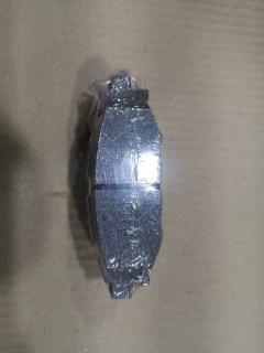 Тормозные колодки tds TD-086-7501, 0 986 494 444, 0 986 495 119, 0 986 AB1 474, 0 986 AB2 168, 0 986 AB2 625, 0 986 TB2 894, 025 242 7114W, 05P1408, 0801B13R, 0986AB2263, 10 BPR 00034 000, 1016HP0090, 1051002, 10834007, 112586, 1136 01, 113601, 1147 001BSX, 1147 001LSX, 1147 001SX, 121218, 12563, 13046033732NSETMS, 1501224414, 1512336, 1537, 161114, 181759, 191447, 1YT82648ZE, 2113601, 2207640, 224414, 2282, 235721401, 2422201, 24271 00 702 10, 2427101, 2427103, 242711501, 24949Z, 26696AG000, 26696AG010, 26696AG030, 26696AG031, 26696AG050, 26696AG051, 26696FJ000, 301929, 321095CEGT, 321181CEGT, 321181EGT, 321181IEGT, 3373KT, 363700201518, 363916060700, 37499, 402B0221, 402B0742, 40402138, 4UP04213, 50001947, 5107704, 51704, 5610277, 573380B, 573380J, 598929, 600000100890, 601707612, 6133739, 6261408, 7800, 810CS, 8110 68184, 8213D1114, 8227640, 8DB 355 028311, 8DB 355 028341, 8DB355012031, 8DB355012261, 909, 957, 9770, AB0280, AC2154C, AC974081D, ADB31690, ADB31690HD, ADB36052, ADB3977, ADR361421, ADS74233, AF7064, AFP553S, AKD7501, AMDBF534, AMDJBF437, AMDJBF439, AN-696WK, AN696WKX, AV1070, AW1810417, AY060FJ003, B111343, B1116002, BB0331, BB0524, BBP2004, BC1947, BC1984, BD7103, BE213, BL2515A1, BP011999, BP0587, BP1116002, BP1408, BP1544, BP1841, BP27501, BP43285, BP8021, BPA113601, BPD082F147, BPF18, BPR035, BS0986494444, BS2592, C12NR0046, C27005ABE, C27Z0003, CBP36052, CD03373, CD7064M, CD7064MSTD, CD7064MTYPED, CF7501, CKSU13, CMX1114, CS920, D1114, D7064, D7064M, D7064M-02, DB1803, DBP1947, DFP3223, DFP3373, DX7RD548, E110228, E410228, E510228, EBP073373, EC2118, ELT1114, FBP1630, FD7281A, FDB1947, FK7064, FP1114, G1704SR, GBP113601, GDB3373, GIJ07038, GK1000, GP07064, HKTSB005, HP8433, HP8499NY, IB153083, IBR1703, IBR1704, IE181759, J3617003, JAPPP704AF, JBP0117, JBPD7064MH, JQ1013894, K823000, KBP2004, KBP8005, KD0600223, KD3722, LP1999, LVXL1646, M2624271, MBP1544, MD360M, MD7059MS, MD7064MS, MDB2704, MDB2732, MDB82704, MDB82732, MKD1114, MN457M, MRP2704, MS7501, MT05P1408, MX1114, N1475, N3617004, NDP-403C, NKS1088, NP7006, NP7008, P 78 017, P 78 020, P1036301, P78020, PA1736, PAD1453, PBP1630, PBP1630KOR, PCP1193, PCP1440, PD24502, PF-7501, PF073401, PF1537, PF7501, PGD1114C, PKN010, PN7501, PP704AF, PP704MK, PRP1289, PRP12893M, PSRK1228, Q0930960, QF80402, RA09770, RB1759, RN648M, RNZ275, S01150, S01150J, S282375Y, S361U07, S701610, SB101, SBP1333, SGD1114C, SMBPJ419, SN920P, SP 2118, SP 395, SP 395 PR, SPC8218ZD1114, SS920S, ST26696AG030, T1518, T1543, TCA1090, TD0867499, TD7501, TG0600C, TG475, TG696, TH403C, TN648M, V9118F020, VBS3373PS, VT32128, WBP24271A, WS423000 на Subaru Exiga YA4 Фото 3