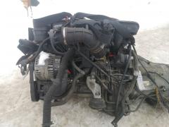 Двигатель 11001713979 на Bmw 3-Series E46-AM12 M52 Фото 5