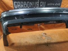 Бампер на Bmw 3-Series E36 Фото 9