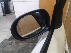 Зеркало двери боковой на Jaguar Xtype X400 Фото 6
