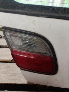 Дверь задняя 48026 48026 на Nissan Pulsar JN15 Фото 8