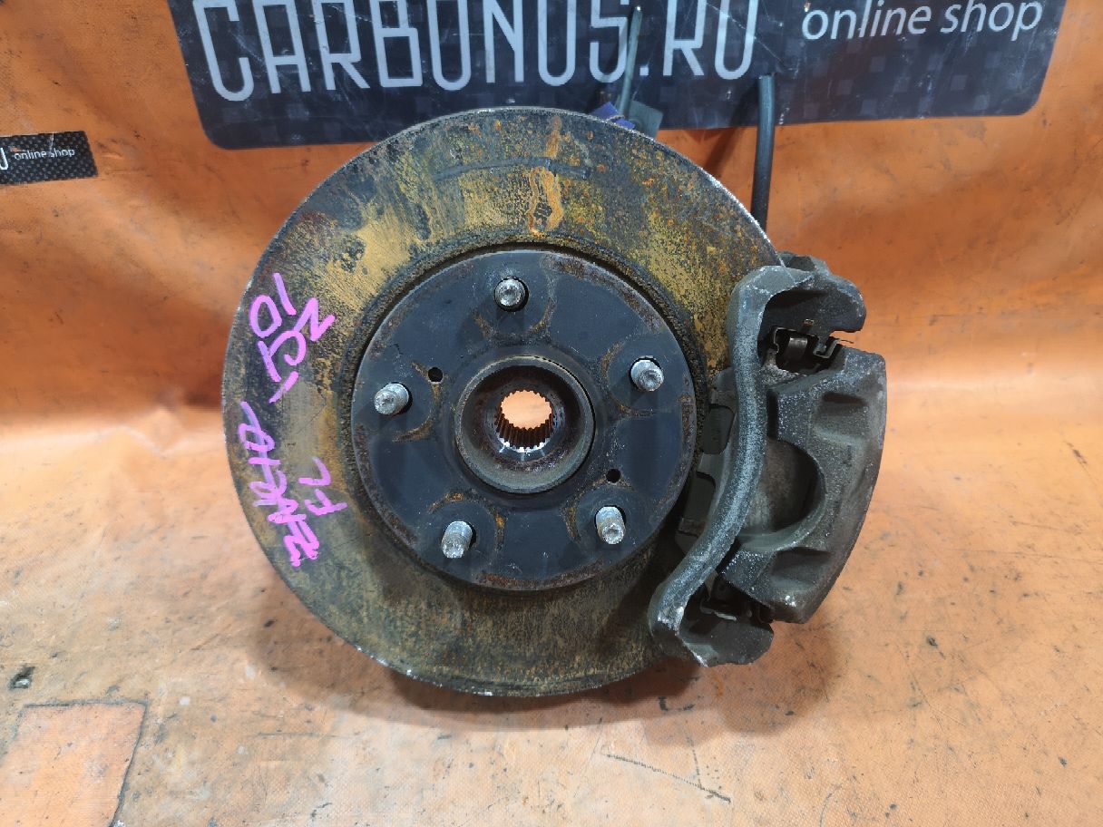 двигатель тойота 1zz-fe. 8. 1zz fe тойота опа. акпп zct10. 1zz fe двигатель.