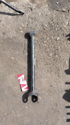 Тяга реактивная 48780-22030 на Toyota Cresta GX100 Фото 3