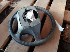 Руль на Toyota Hiace TRH200V Фото 9