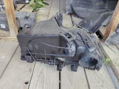 Корпус воздушного фильтра 0280218088 на Volvo S80 TS Фото 7