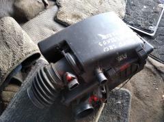 Корпус воздушного фильтра 0280218088 на Volvo S80 TS Фото 8