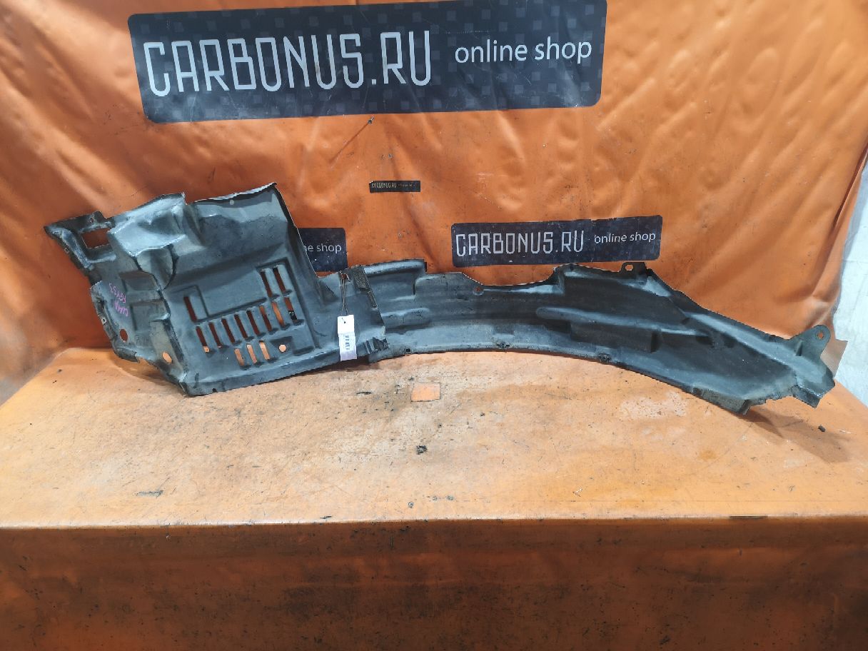 Carbonus Ru Интернет Магазин Carbonus Ru Интернет Магазин