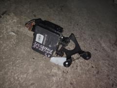 Блок ABS 1K0614517AC, 1K0614517ACBEF, 1K0614517R на Audi A3 8P Фото 7