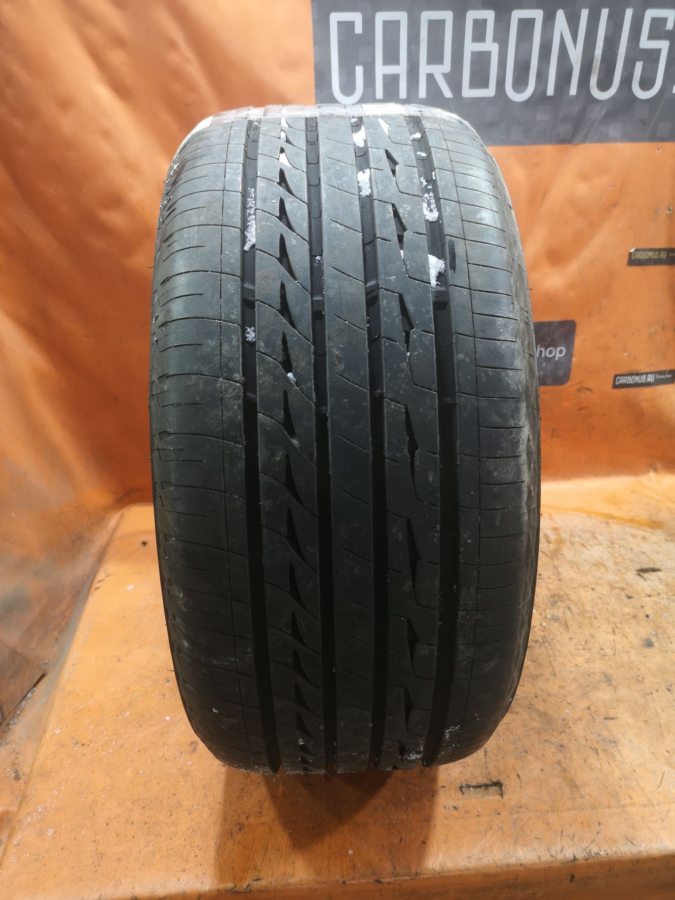 Bridgestone gr xii. Bridgestone Regno gr-XT 245/50 r18 отзывы. Как правильно ставить Бриджстоун Регно на авто.