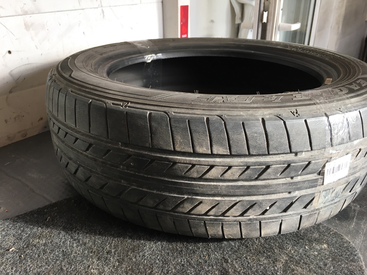 175/60 R15. Легковые авто шины 175/60r16. S15 Goodyear. Автошина 1000004462.