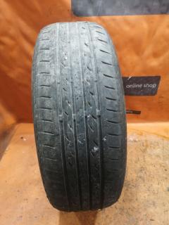 Автошина легковая летняя Eagle exe 175/60/R15 GOODYEAR Фото 2