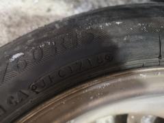 Автошина легковая летняя Eagle exe 175/60/R15 GOODYEAR Фото 3