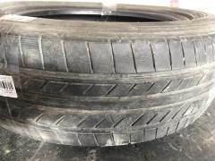 Автошина легковая летняя Eagle exe 175/60/R15 GOODYEAR Фото 4