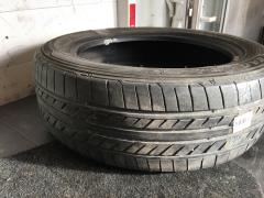 Автошина легковая летняя Eagle exe 175/60/R15 GOODYEAR Фото 5