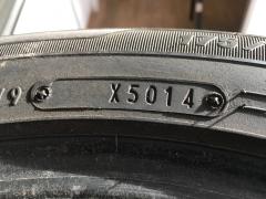 Автошина легковая летняя Eagle exe 175/60/R15 GOODYEAR Фото 7