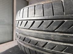 Автошина легковая летняя Eagle exe 175/60/R15 GOODYEAR Фото 8