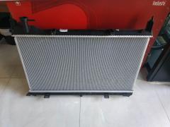Радиатор ДВС TADASHI TD-036-13532-16, 214605AA0A, 214605AF0A, 214605AF0B, 214605AF0C, 27X2081K, NS00010 на Infiniti Qx60 L50 Фото 7