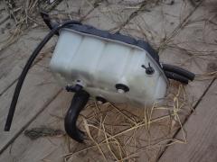 Бачок расширительный A2205000049 на Mercedes-Benz S-Class W220.175 113.960 Фото 6